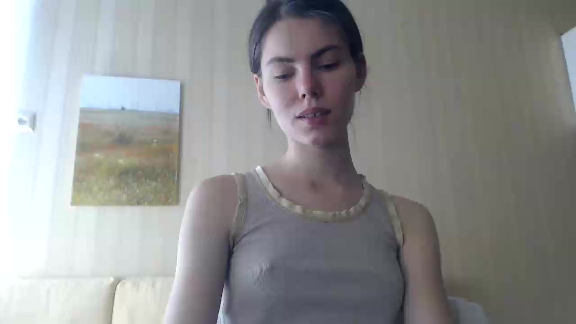 Gallery image thumbnail from kitAmelie's myfreecams stream on, 08/11/2026, 11:30 image 17 of 20