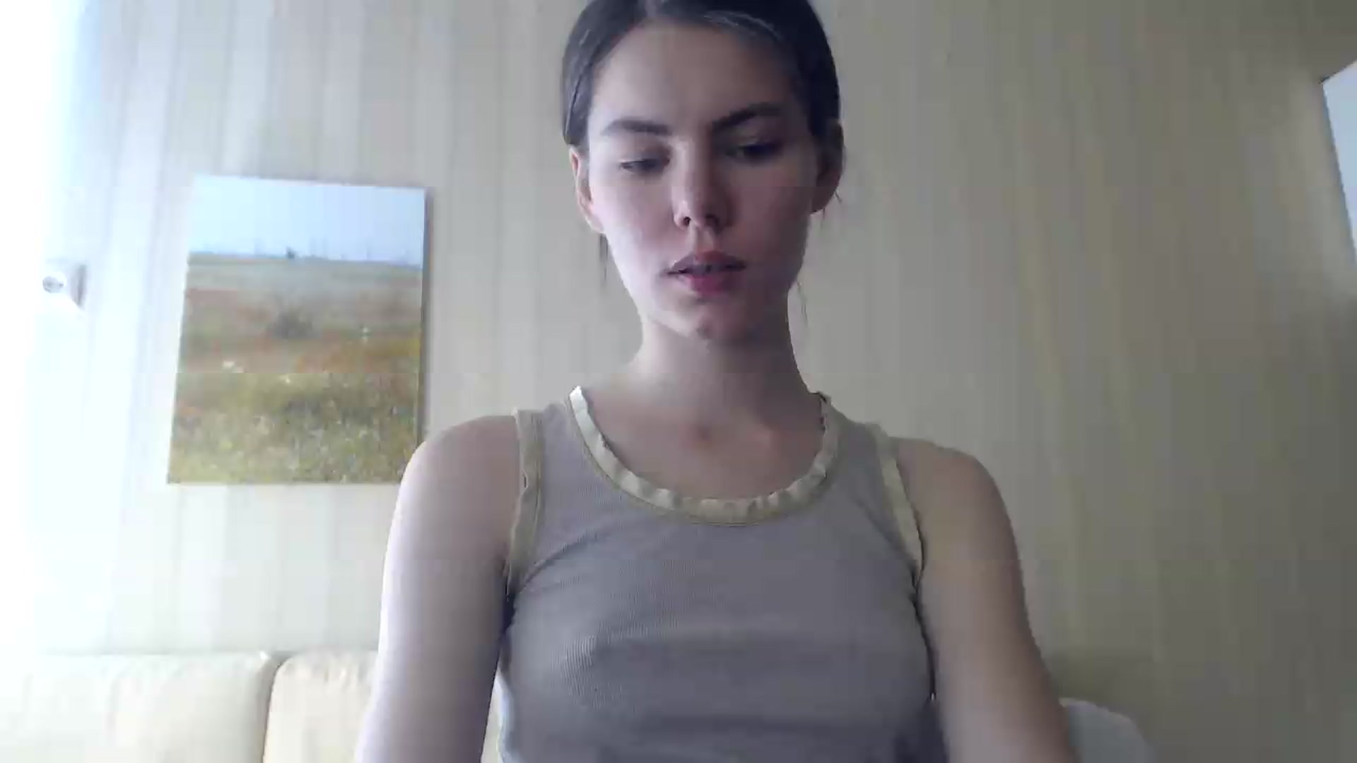 Gallery image thumbnail from kitAmelie's myfreecams stream on, 08/11/2026, 11:30 image 13 of 20