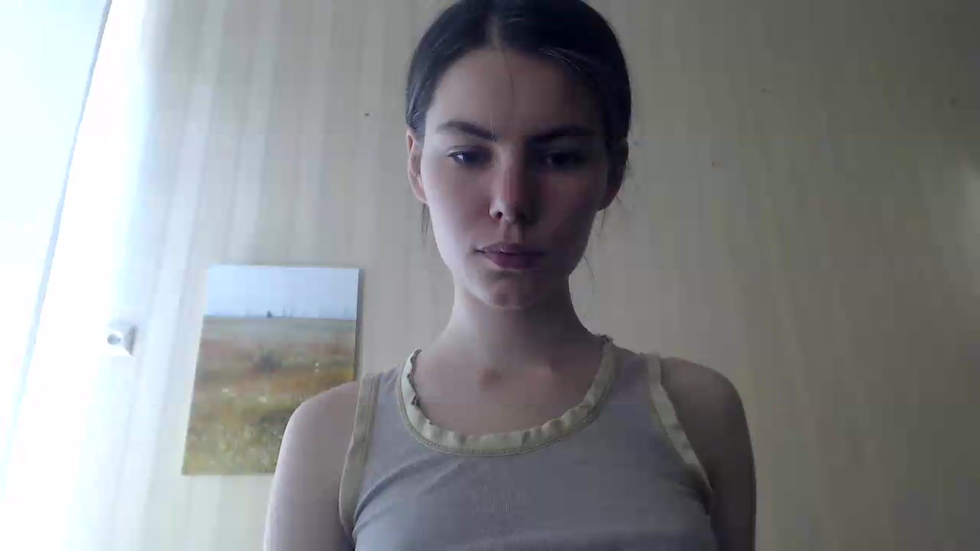 Gallery image thumbnail from kitAmelie's myfreecams stream on, 08/11/2026, 11:30 image 4 of 20