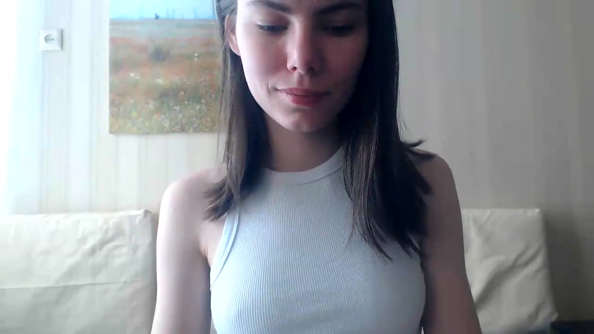 Gallery image thumbnail from kitAmelie's myfreecams stream on, 08/16/2026, 13:11 image 9 of 20