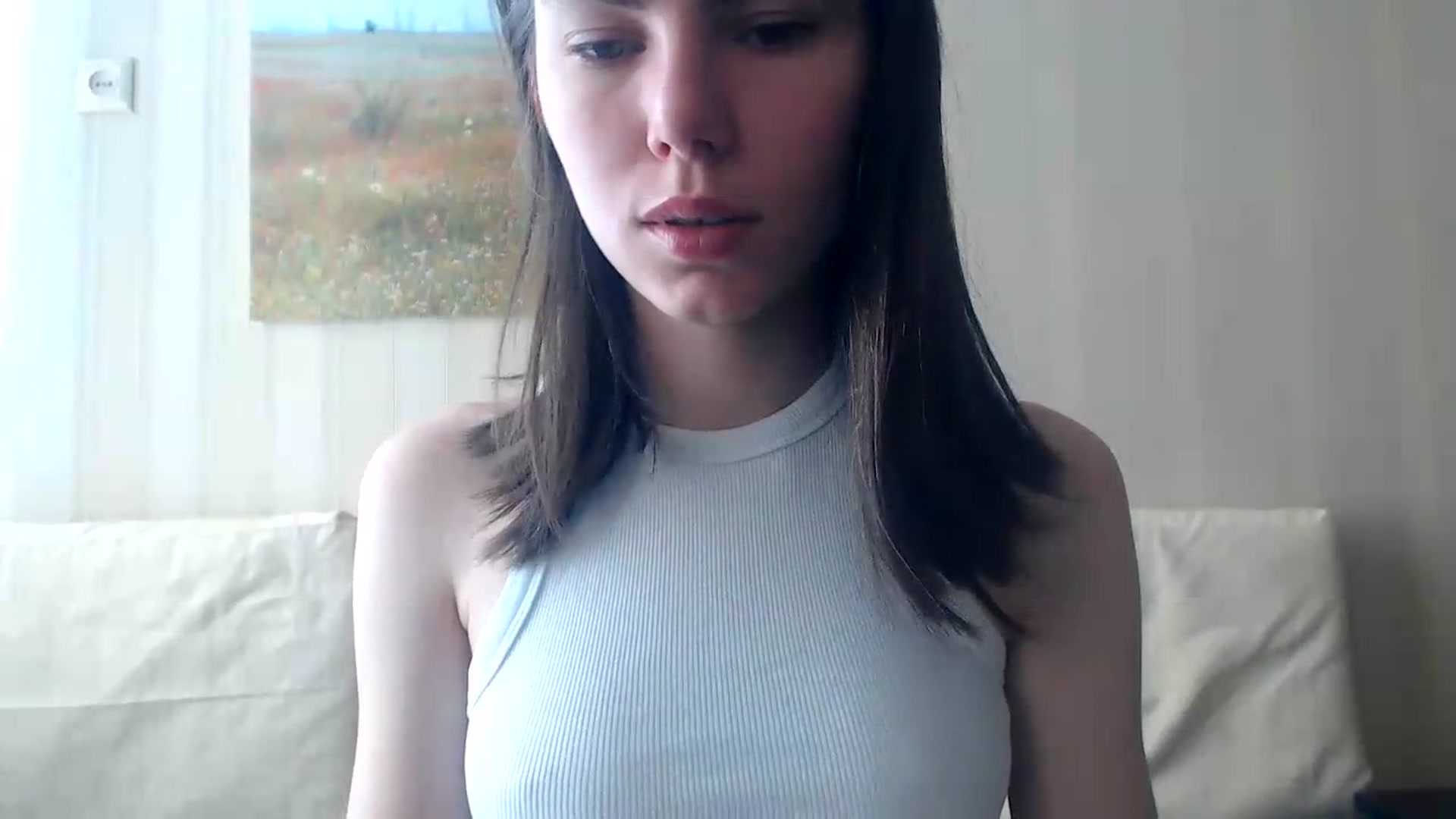 Gallery image thumbnail from kitAmelie's myfreecams stream on, 08/16/2026, 13:11 image 11 of 20