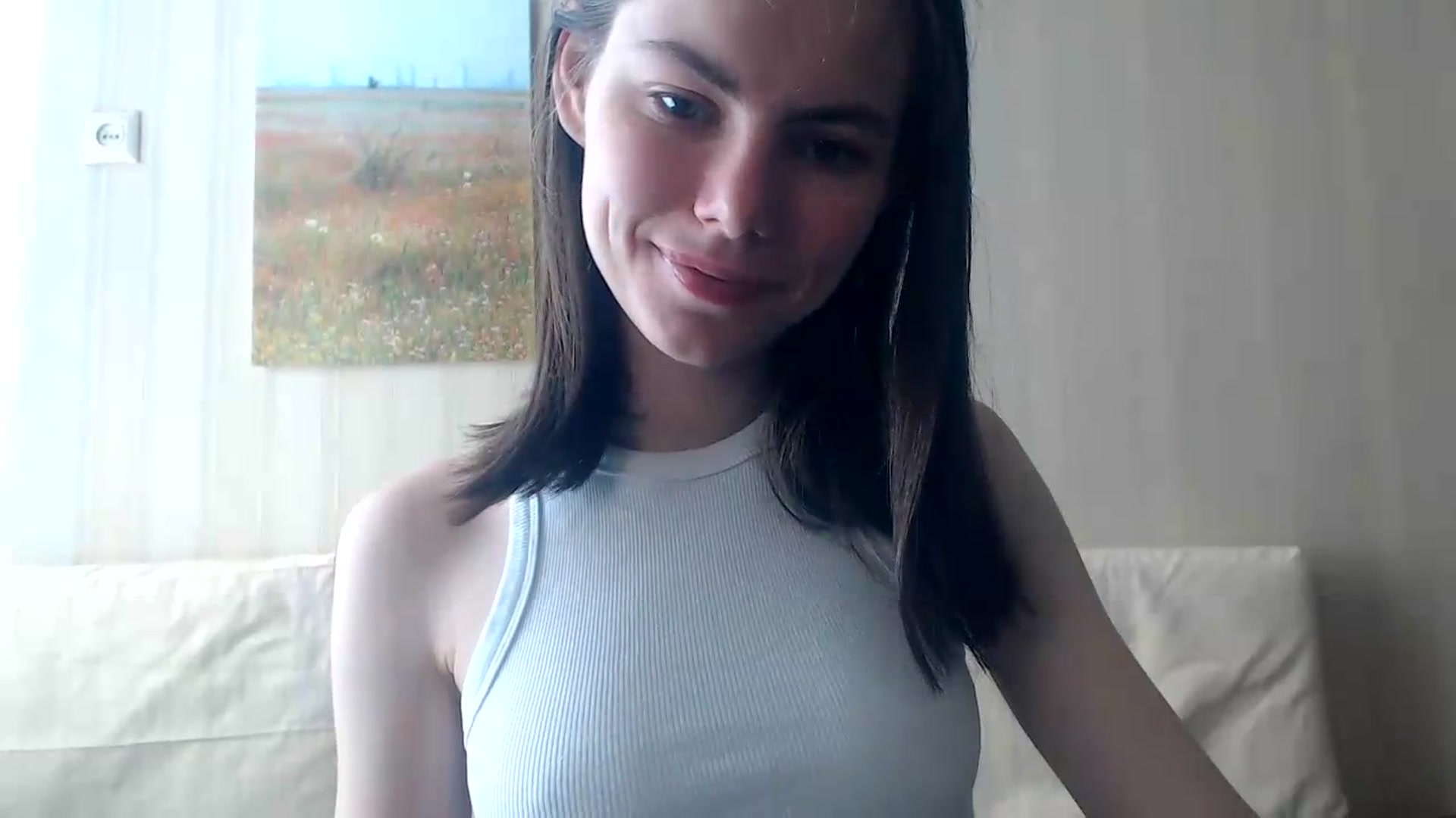 Gallery image thumbnail from kitAmelie's myfreecams stream on, 08/16/2026, 13:11 image 2 of 20