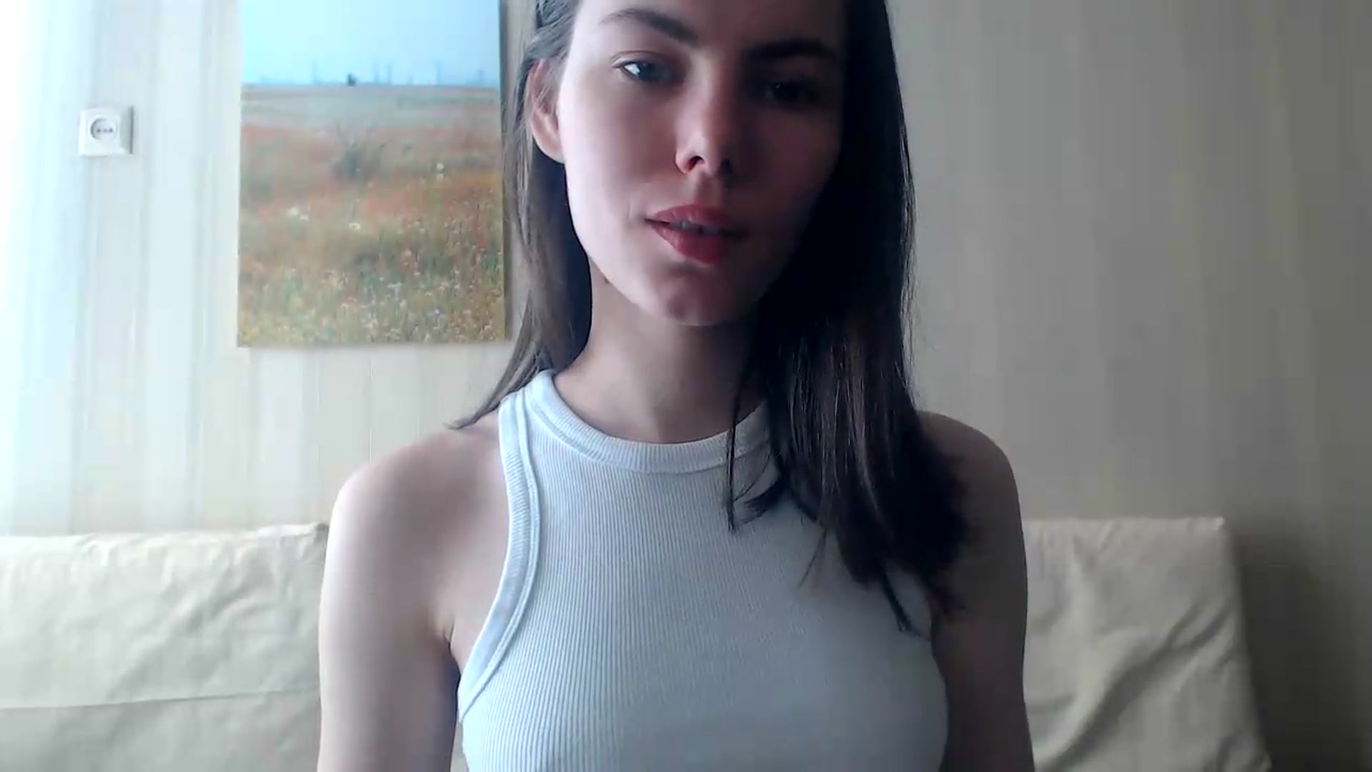 Gallery image thumbnail from kitAmelie's myfreecams stream on, 08/16/2026, 13:11 image 4 of 20