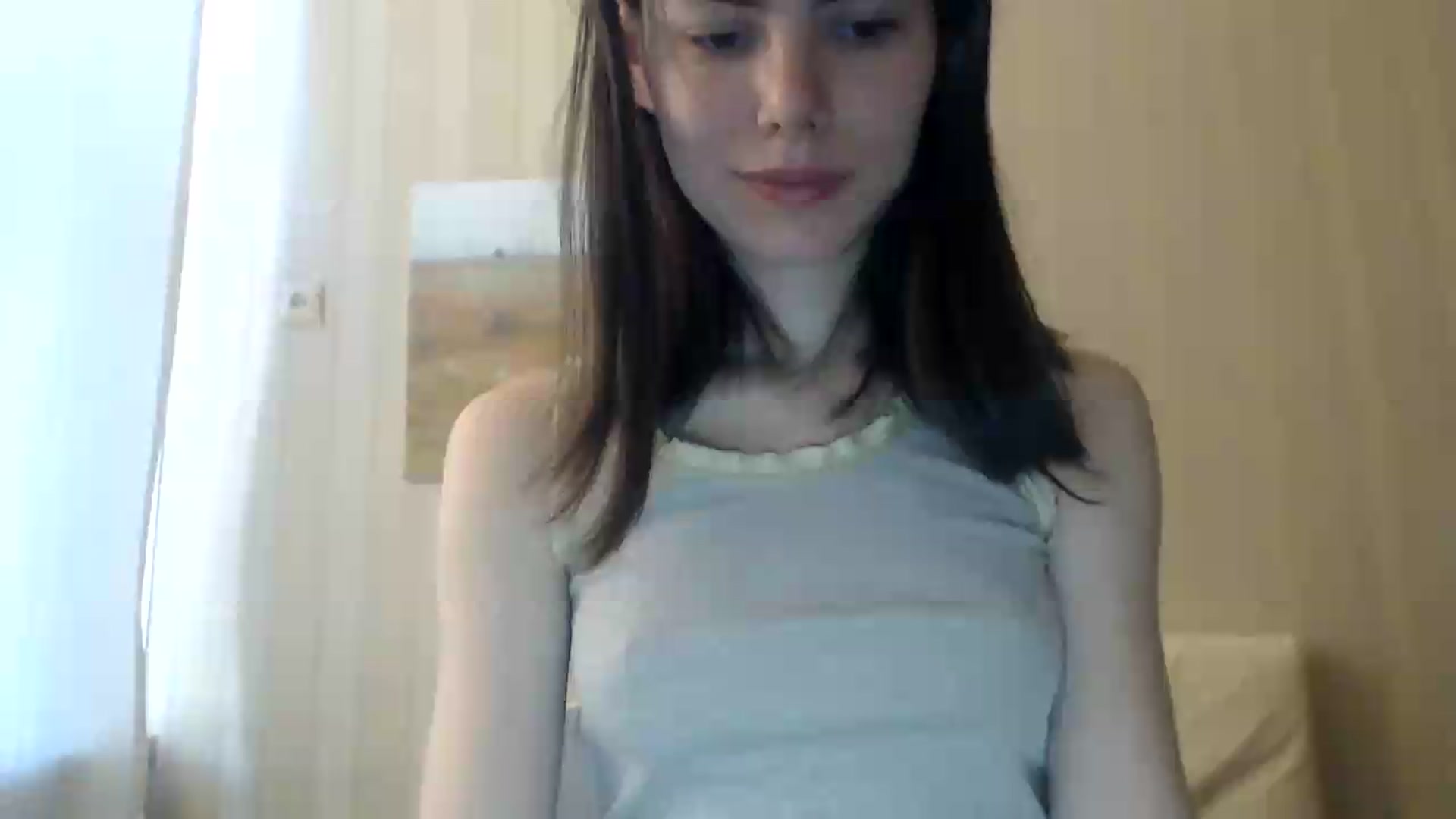 Gallery image thumbnail from kitAmelie's myfreecams stream on, 08/17/2026, 16:12 image 14 of 20