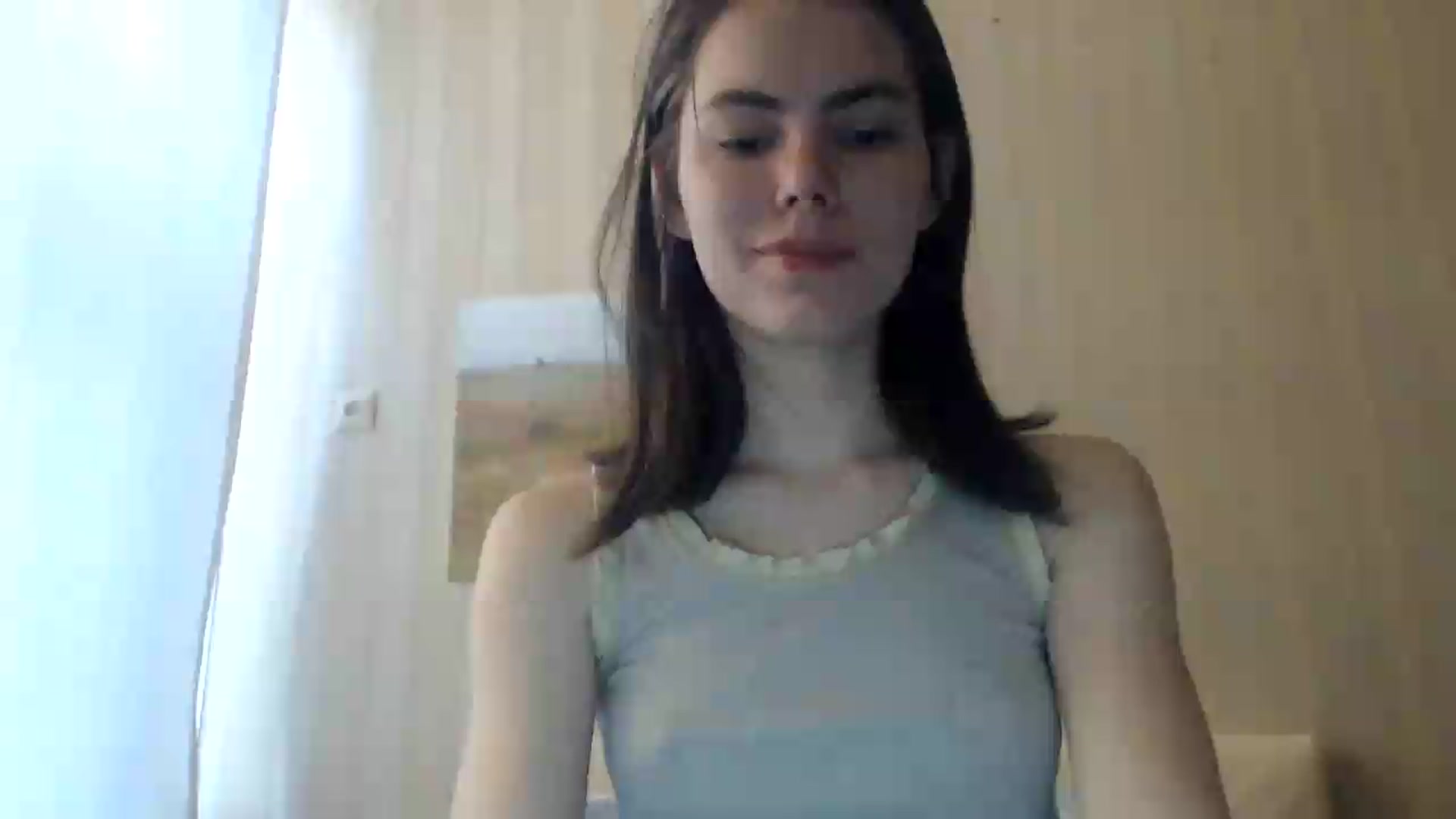 Gallery image thumbnail from kitAmelie's myfreecams stream on, 08/17/2026, 16:12 image 2 of 20