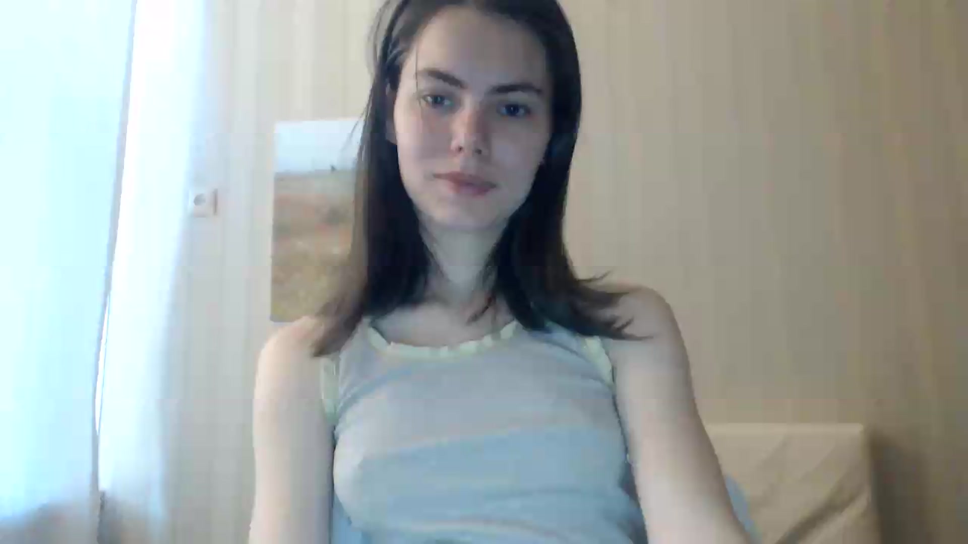 Gallery image thumbnail from kitAmelie's myfreecams stream on, 08/17/2026, 16:12 image 11 of 20