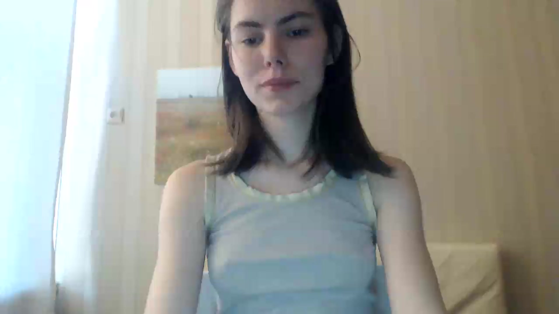 Gallery image thumbnail from kitAmelie's myfreecams stream on, 08/17/2026, 16:12 image 18 of 20