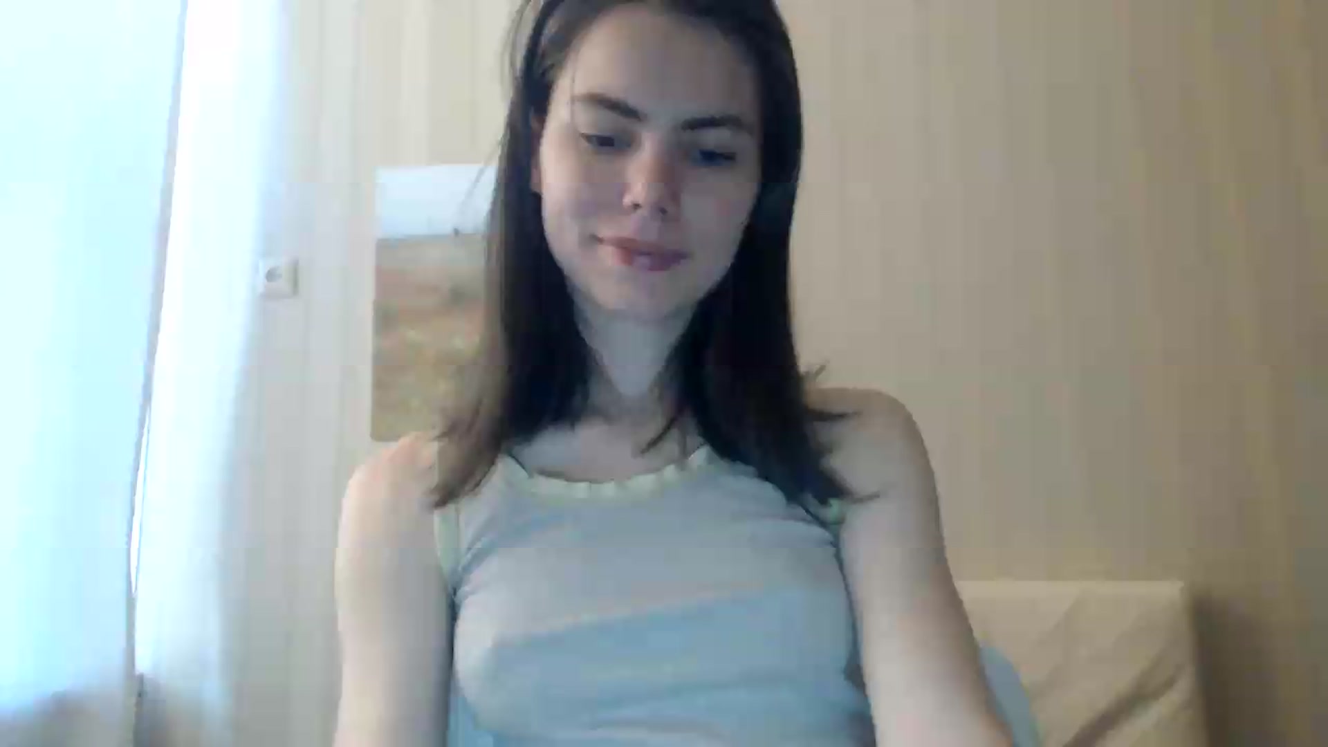 Gallery image thumbnail from kitAmelie's myfreecams stream on, 08/17/2026, 16:12 image 12 of 20