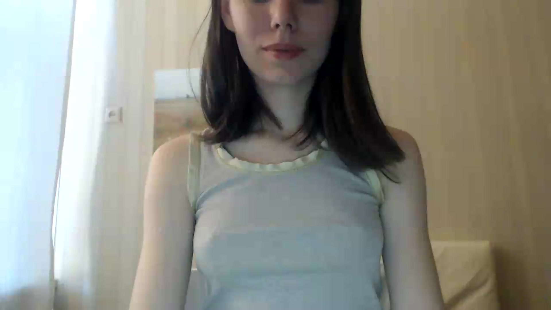 Gallery image thumbnail from kitAmelie's myfreecams stream on, 08/17/2026, 16:12 image 20 of 20