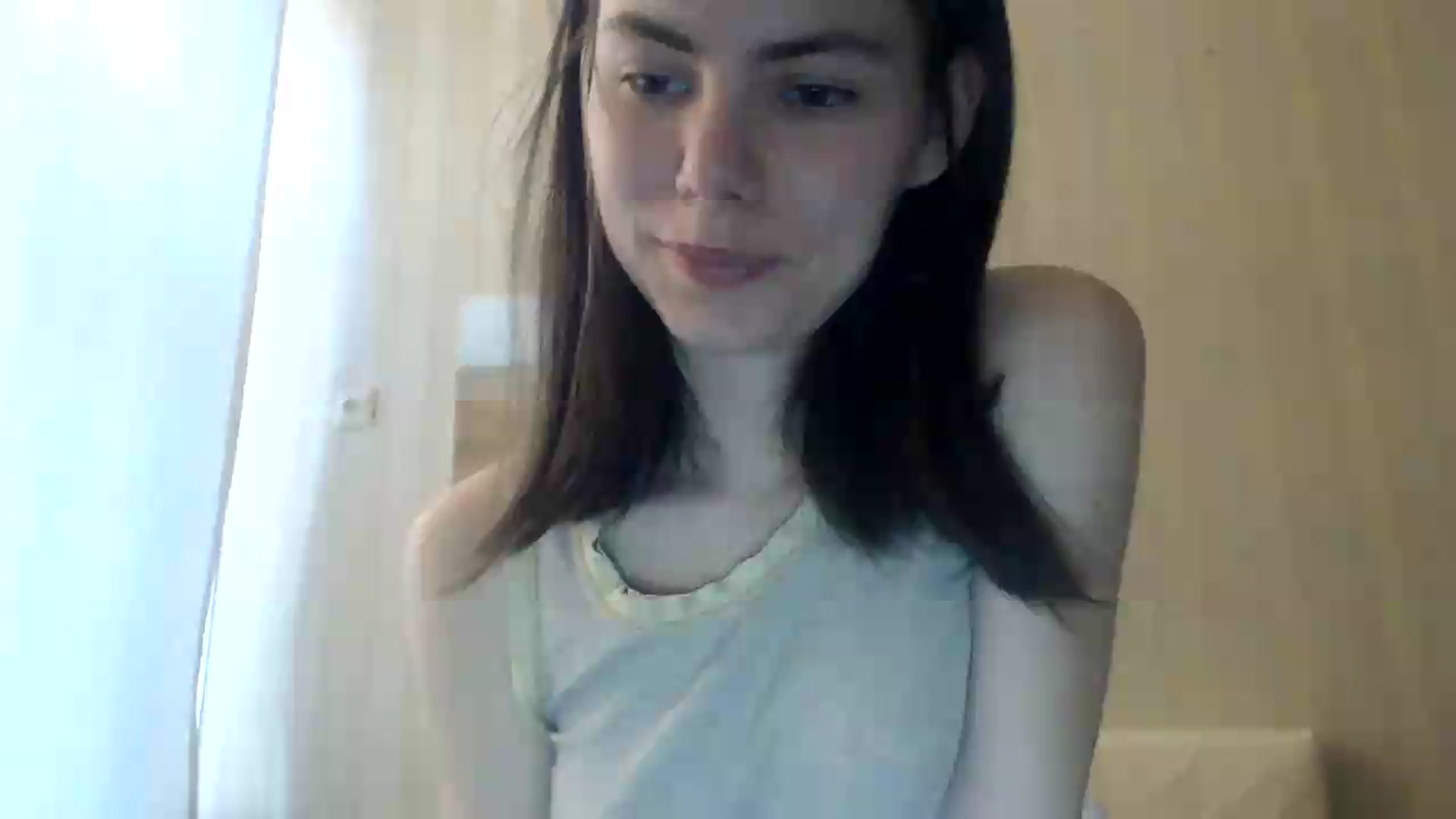 Gallery image thumbnail from kitAmelie's myfreecams stream on, 08/17/2026, 16:12 image 7 of 20