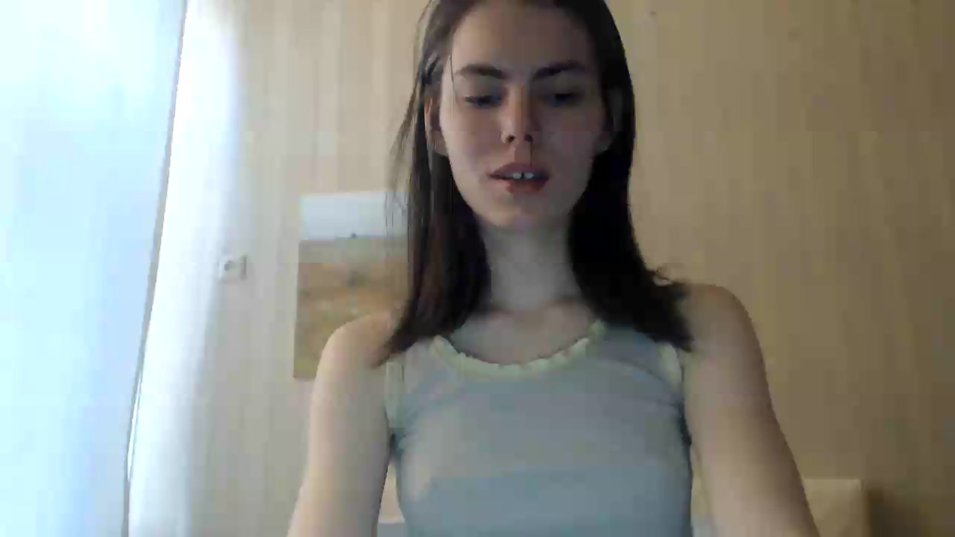 Gallery image thumbnail from kitAmelie's myfreecams stream on, 08/17/2026, 16:12 image 4 of 20