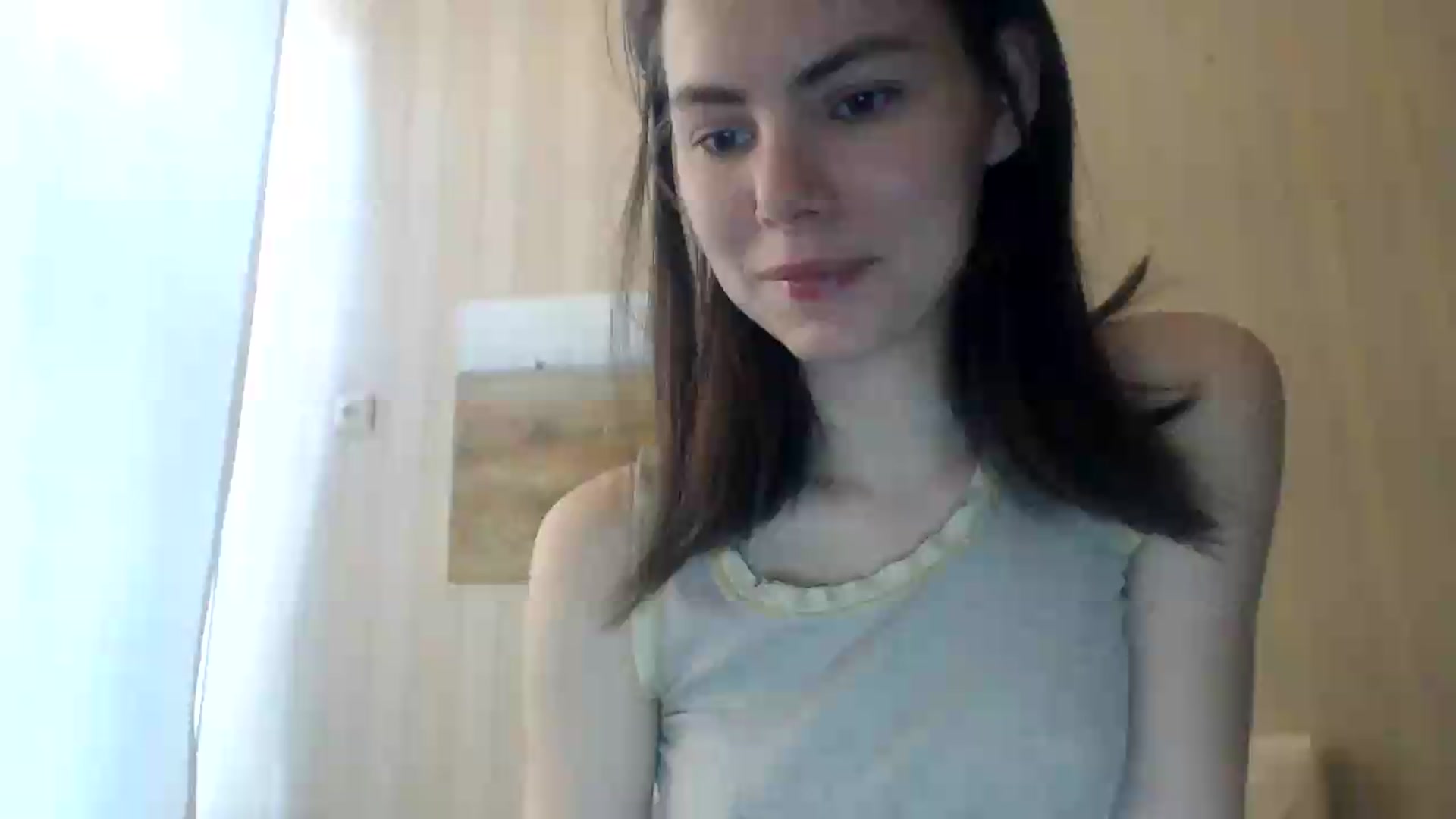 Gallery image thumbnail from kitAmelie's myfreecams stream on, 08/17/2026, 16:12 image 5 of 20