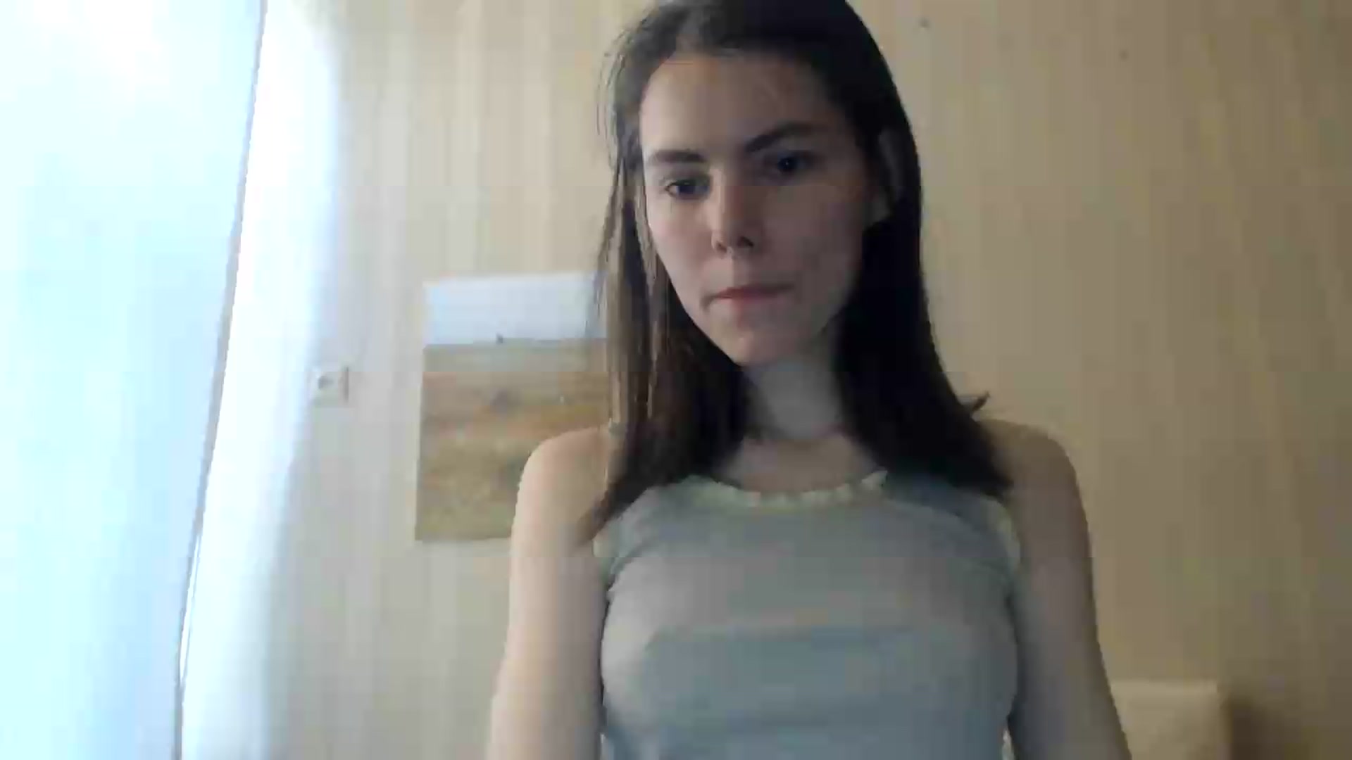 Gallery image thumbnail from kitAmelie's myfreecams stream on, 08/17/2026, 16:12 image 6 of 20