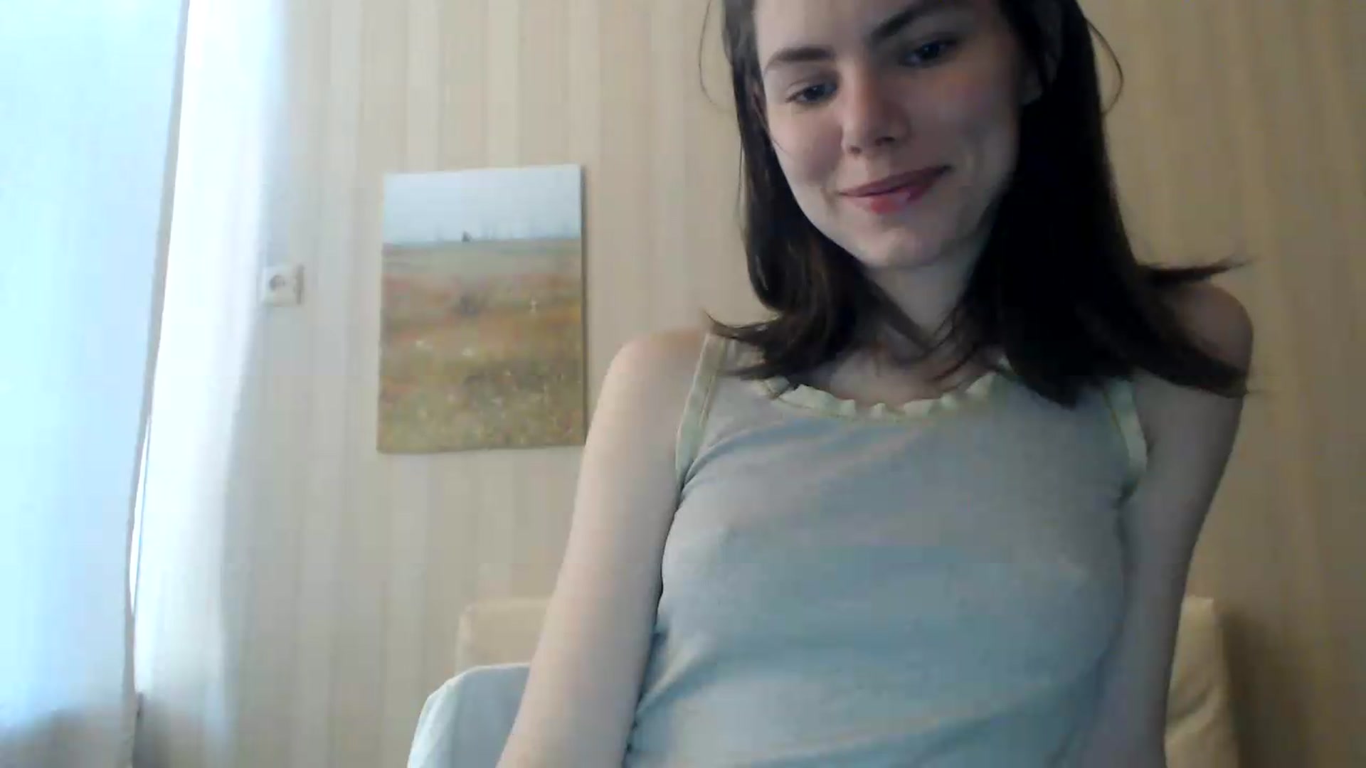 Gallery image thumbnail from kitAmelie's myfreecams stream on, 08/17/2026, 16:12 image 19 of 20