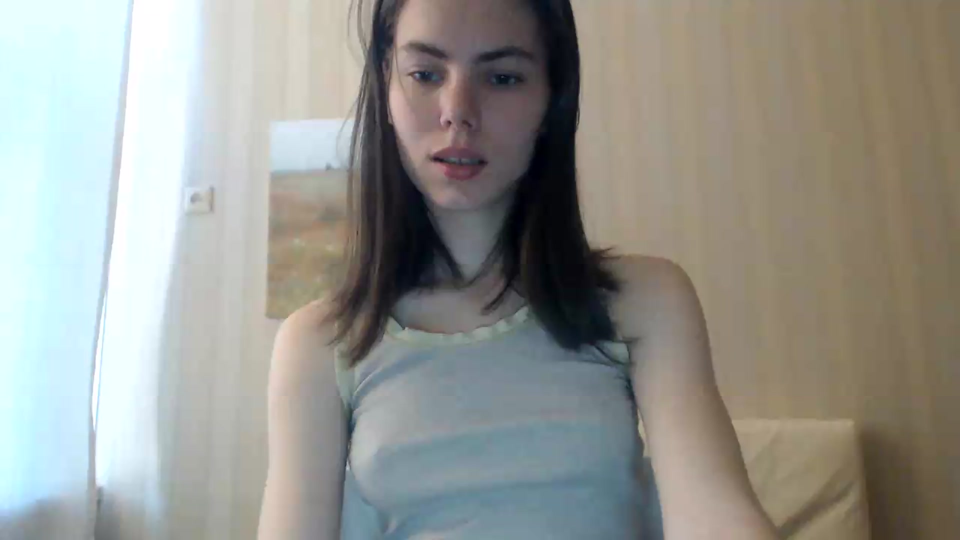 Gallery image thumbnail from kitAmelie's myfreecams stream on, 08/17/2026, 16:12 image 15 of 20