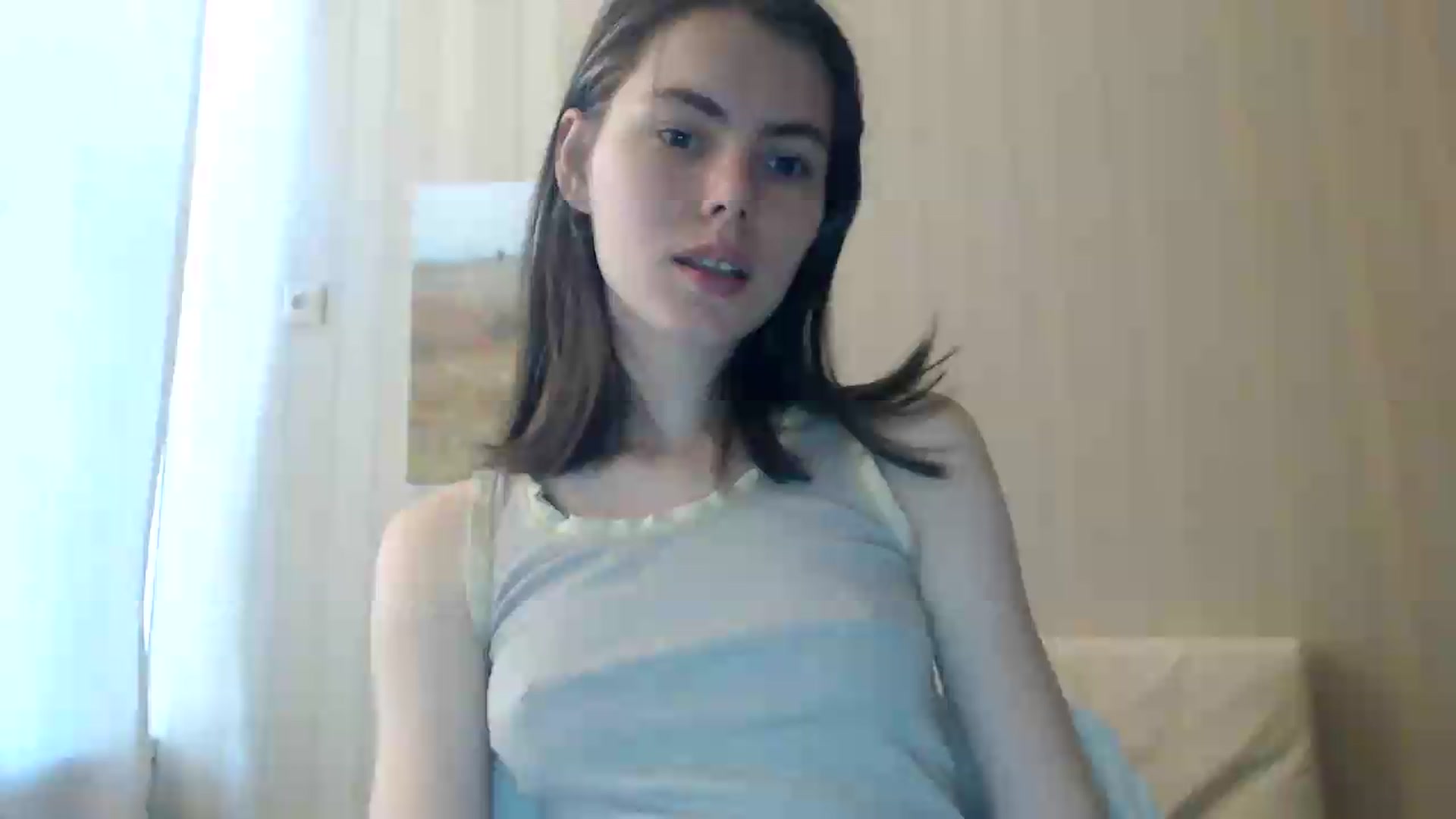 Gallery image thumbnail from kitAmelie's myfreecams stream on, 08/17/2026, 16:12 image 10 of 20