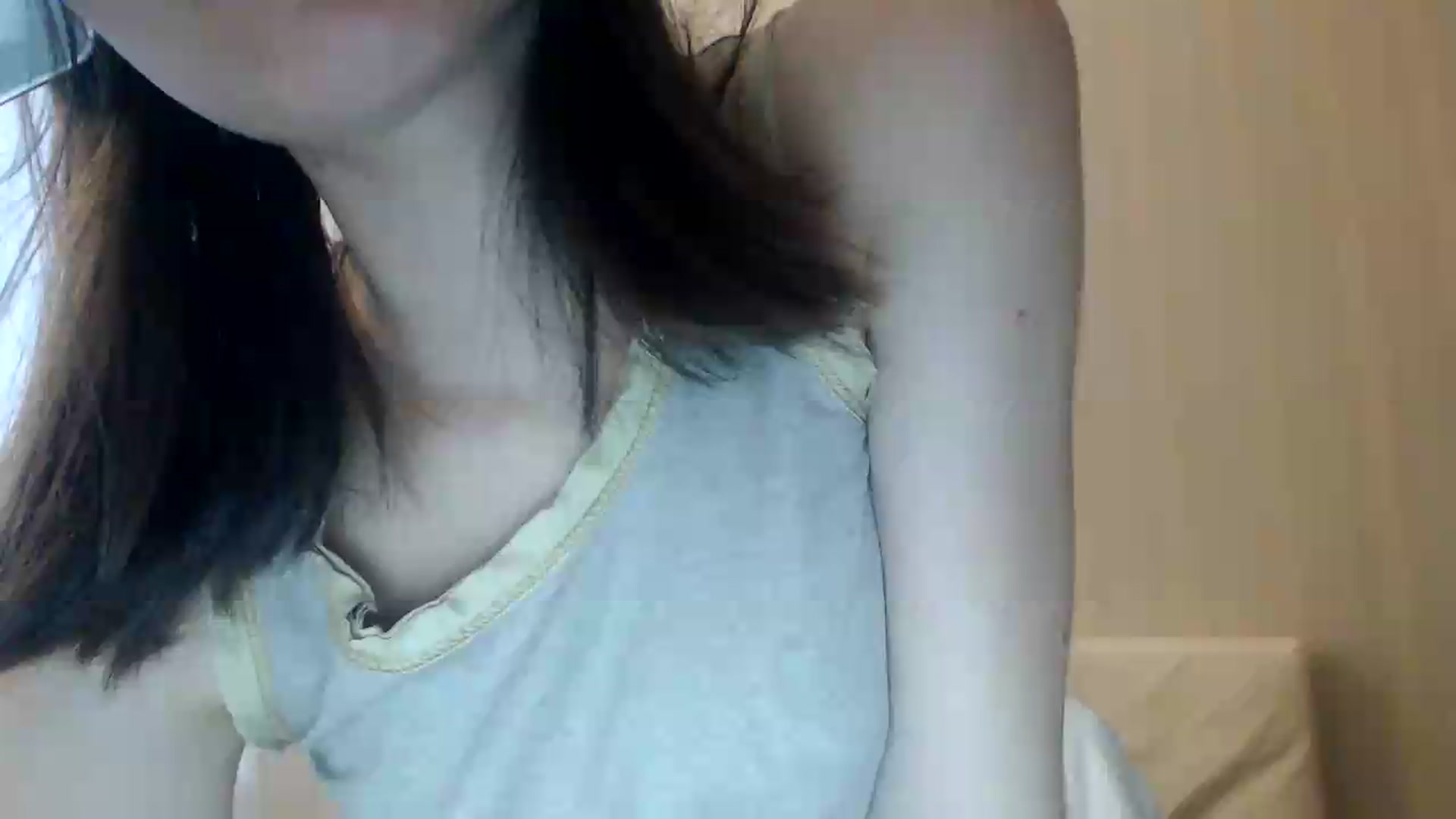 Gallery image thumbnail from kitAmelie's myfreecams stream on, 08/17/2026, 16:12 image 8 of 20