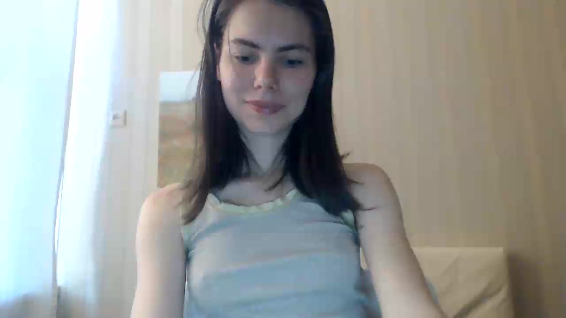 Gallery image thumbnail from kitAmelie's myfreecams stream on, 08/17/2026, 16:12 image 13 of 20