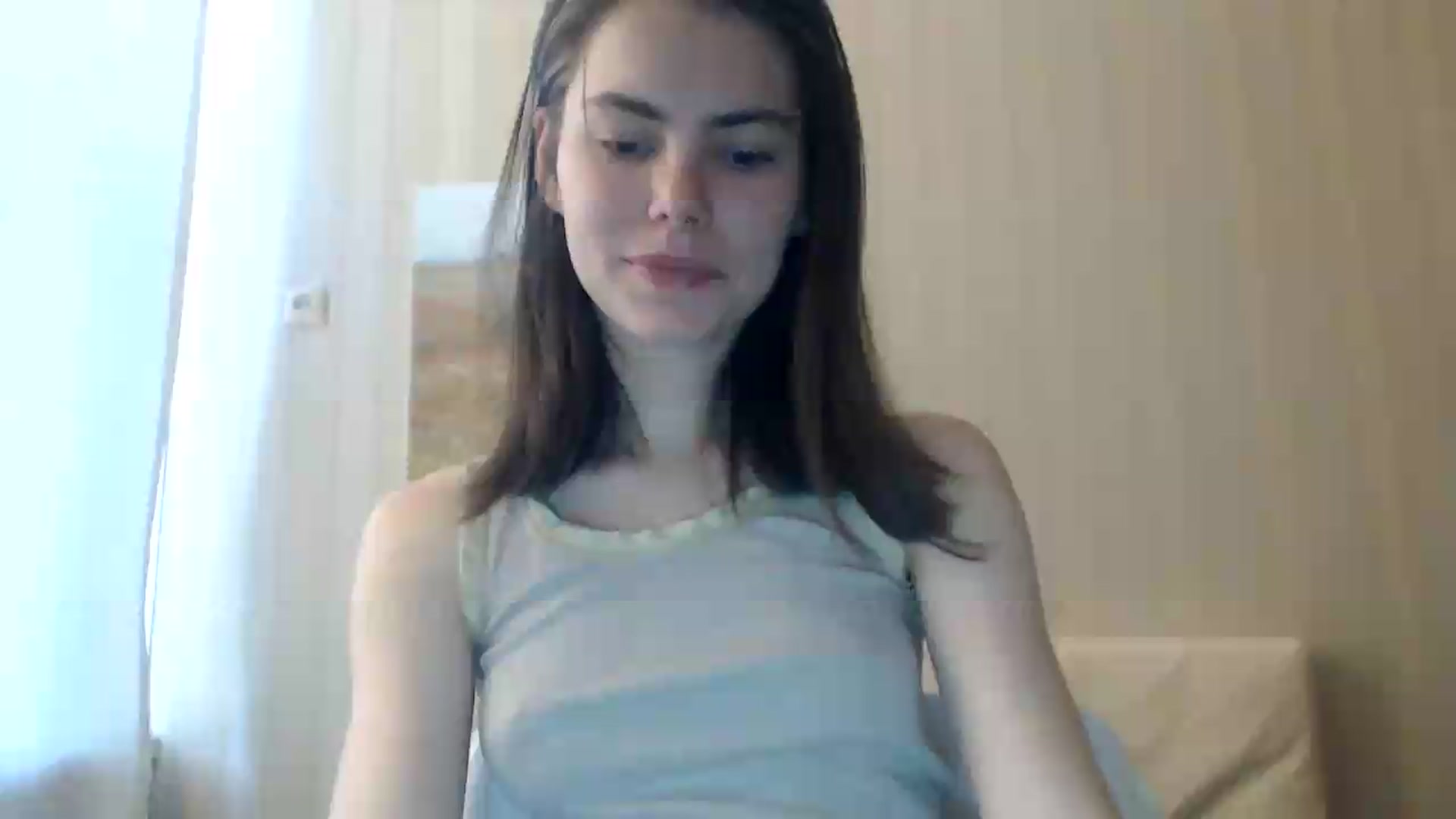 Gallery image thumbnail from kitAmelie's myfreecams stream on, 08/17/2026, 16:12 image 9 of 20