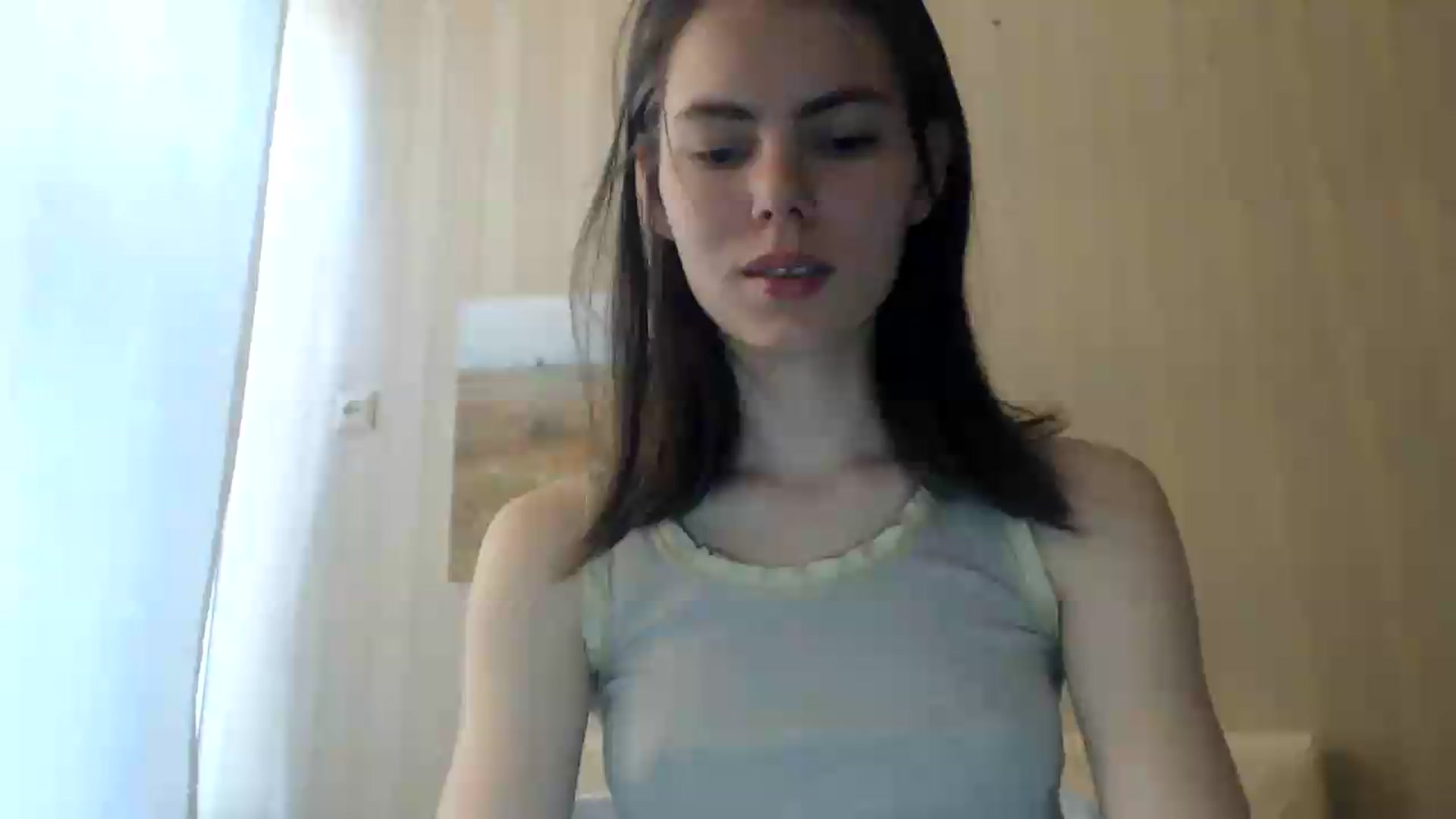 Gallery image thumbnail from kitAmelie's myfreecams stream on, 08/17/2026, 16:12 image 3 of 20