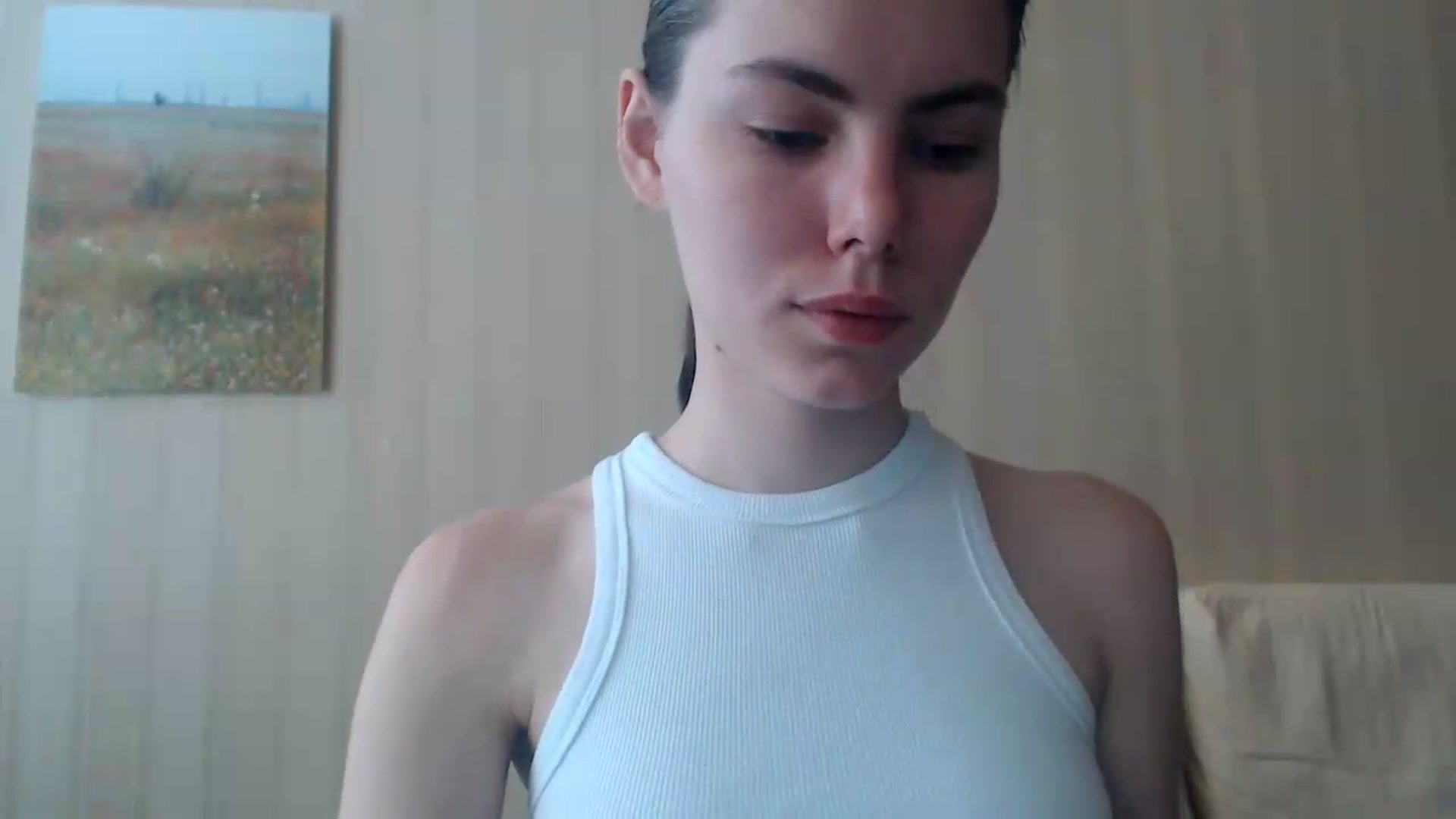 Gallery image thumbnail from kitAmelie's myfreecams stream on, 08/30/2026, 15:43 image 10 of 20