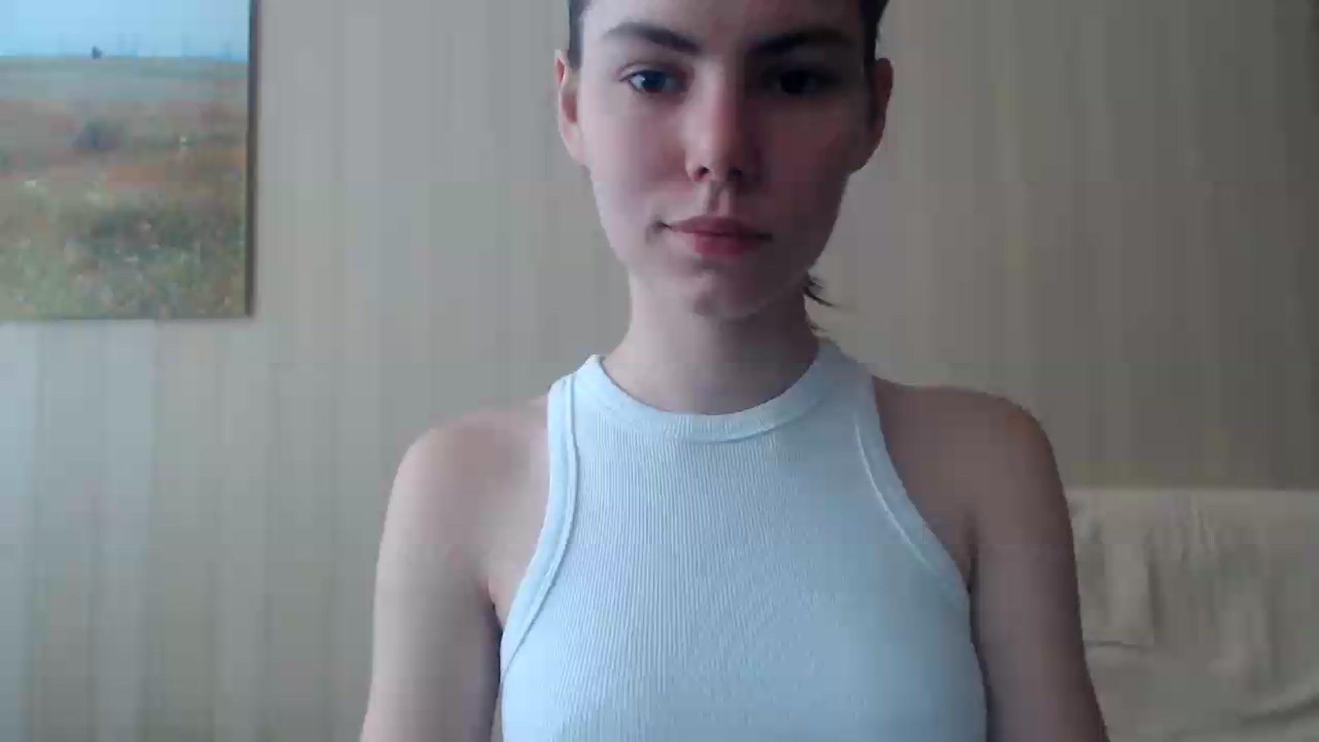Gallery image thumbnail from kitAmelie's myfreecams stream on, 08/30/2026, 15:43 image 2 of 20
