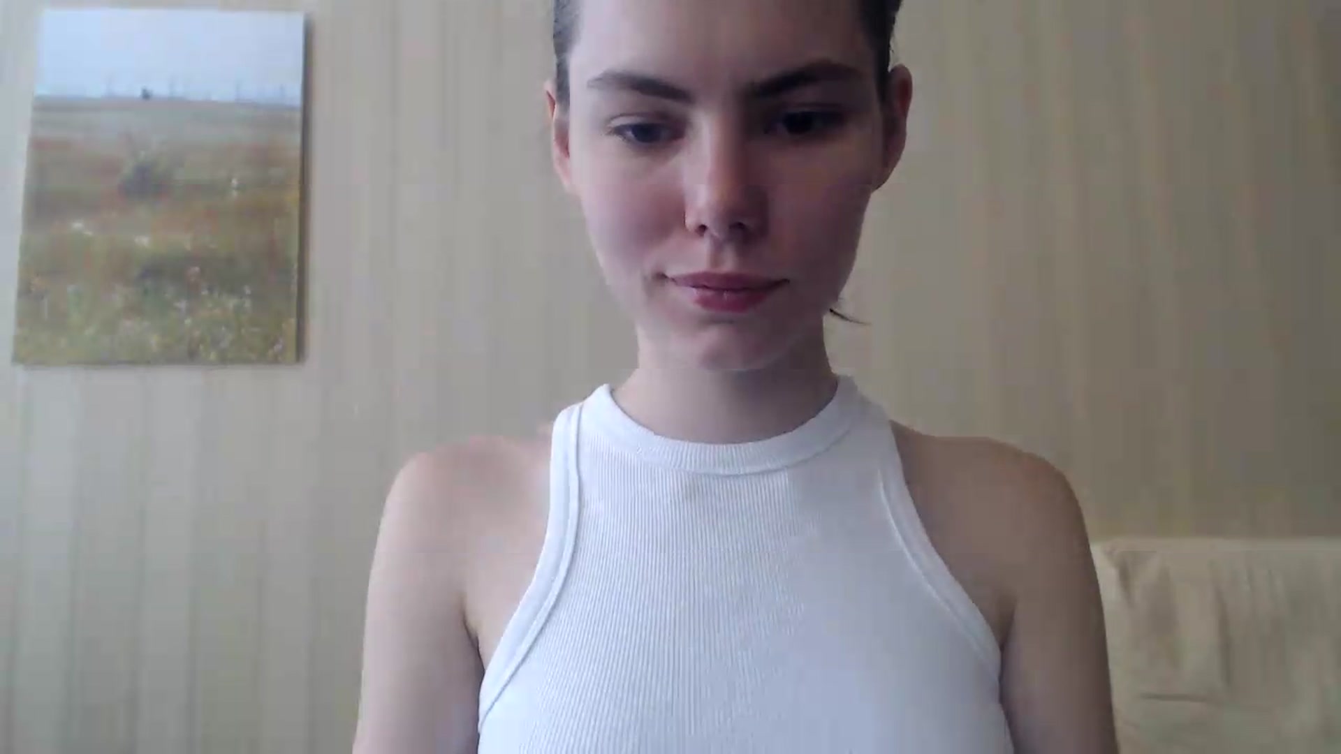 Gallery image thumbnail from kitAmelie's myfreecams stream on, 08/30/2026, 15:43 image 8 of 20