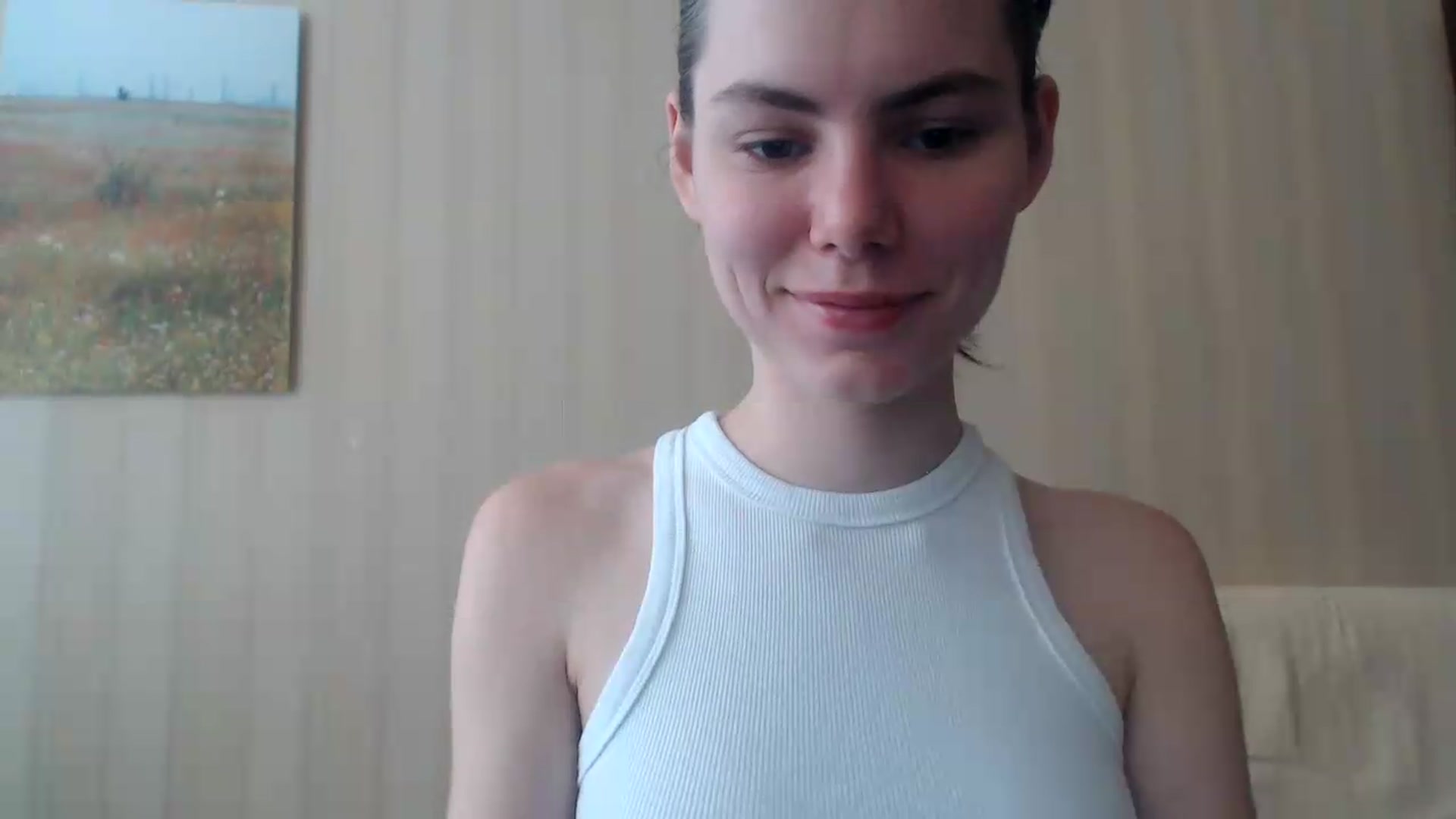 Gallery image thumbnail from kitAmelie's myfreecams stream on, 08/30/2026, 15:43 image 5 of 20