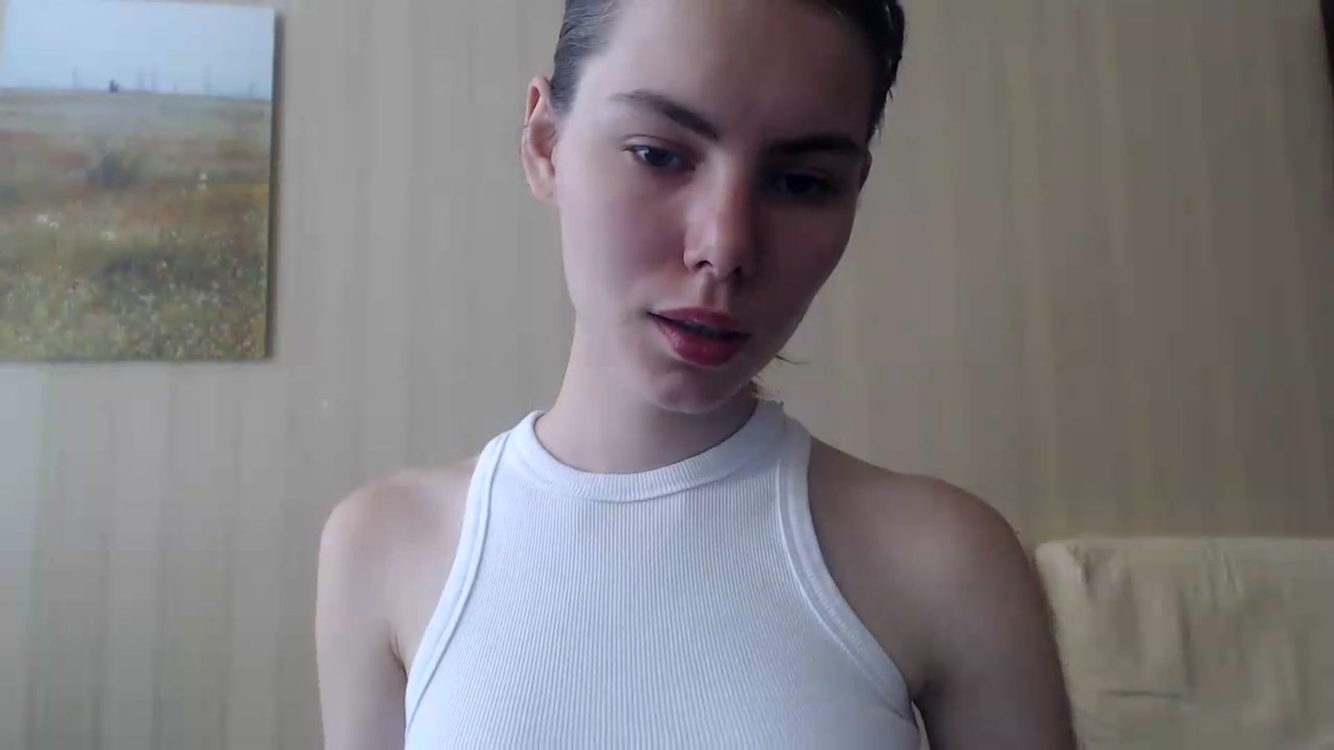 Gallery image thumbnail from kitAmelie's myfreecams stream on, 08/30/2026, 15:43 image 6 of 20