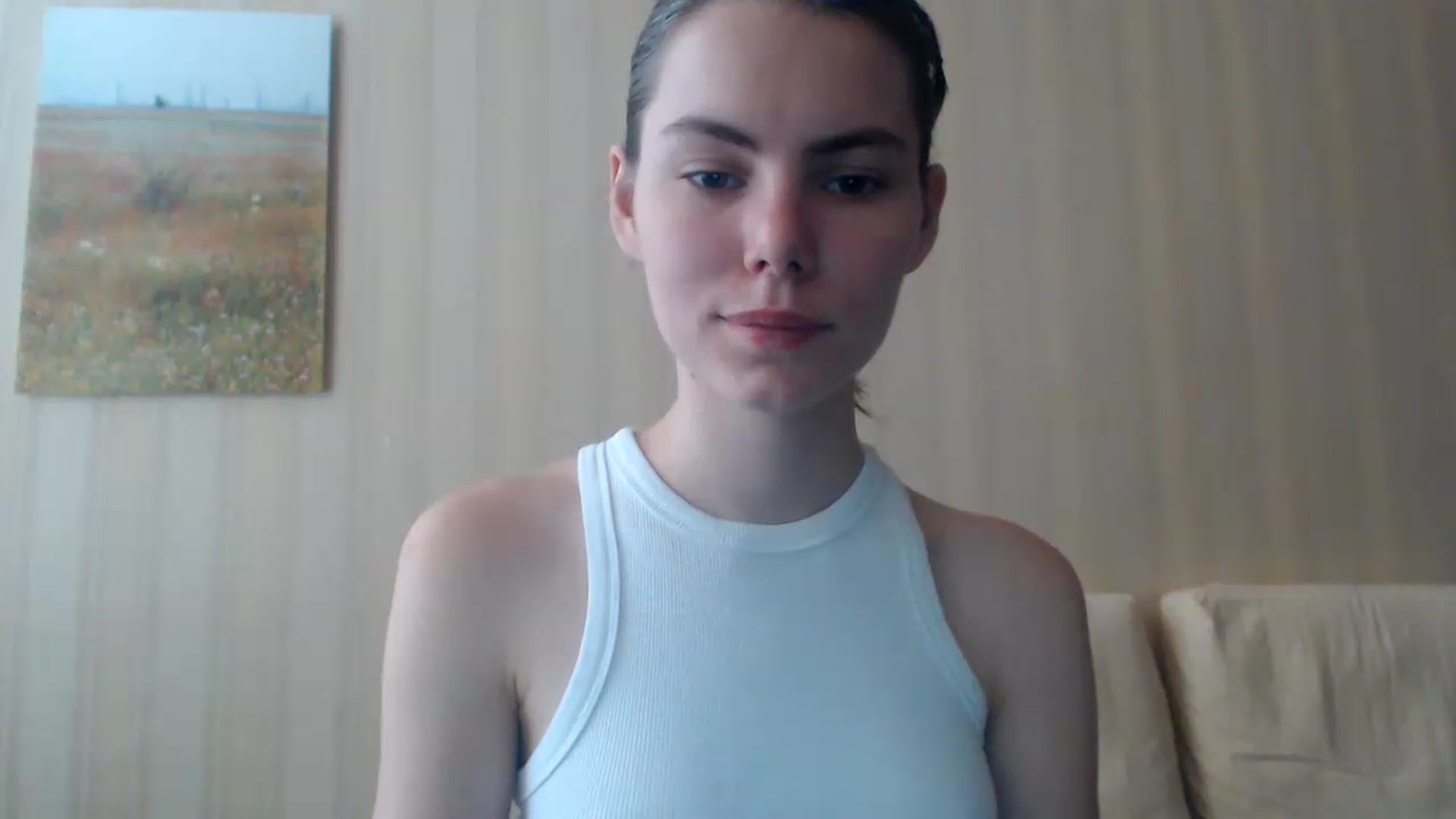 Gallery image thumbnail from kitAmelie's myfreecams stream on, 08/30/2026, 15:43 image 15 of 20