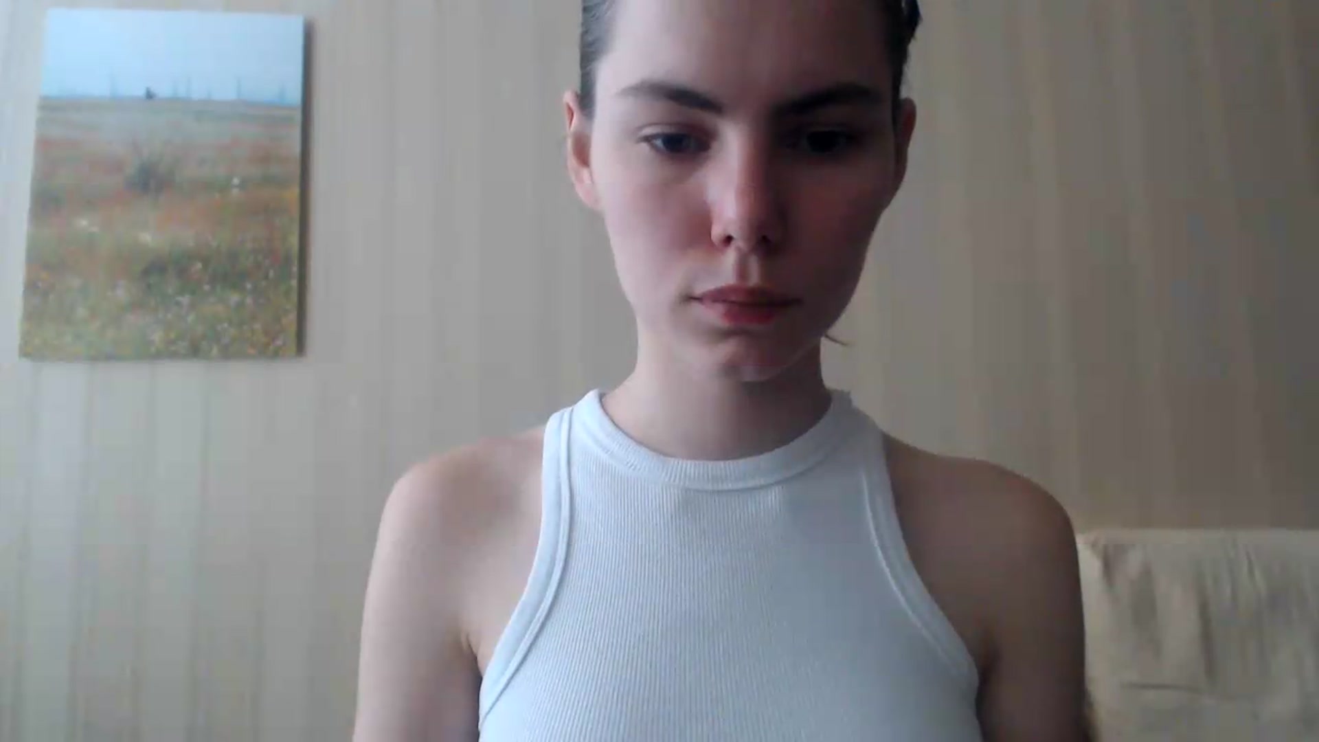 Gallery image thumbnail from kitAmelie's myfreecams stream on, 08/30/2026, 15:43 image 13 of 20