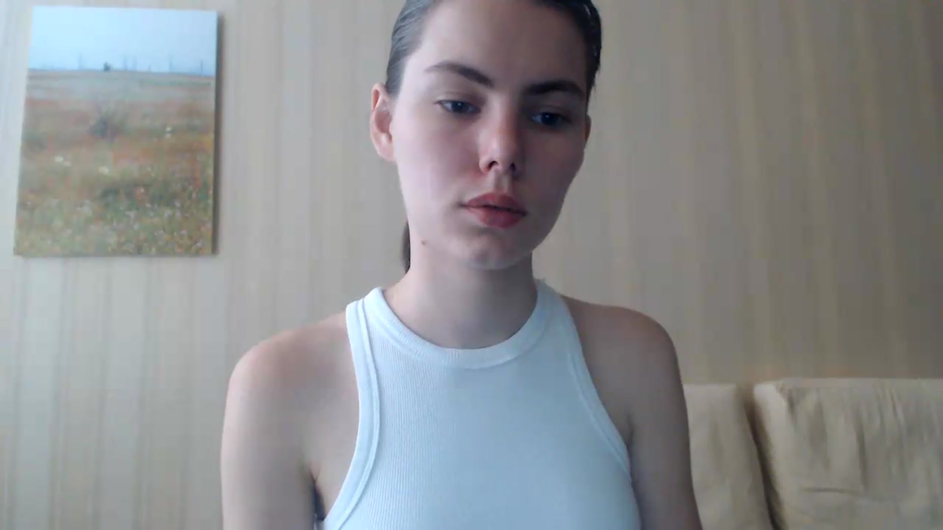 Gallery image thumbnail from kitAmelie's myfreecams stream on, 08/30/2026, 15:43 image 14 of 20