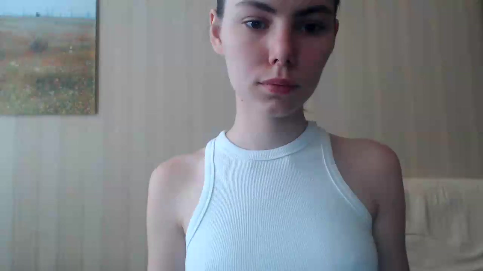 Gallery image thumbnail from kitAmelie's myfreecams stream on, 08/30/2026, 15:43 image 4 of 20