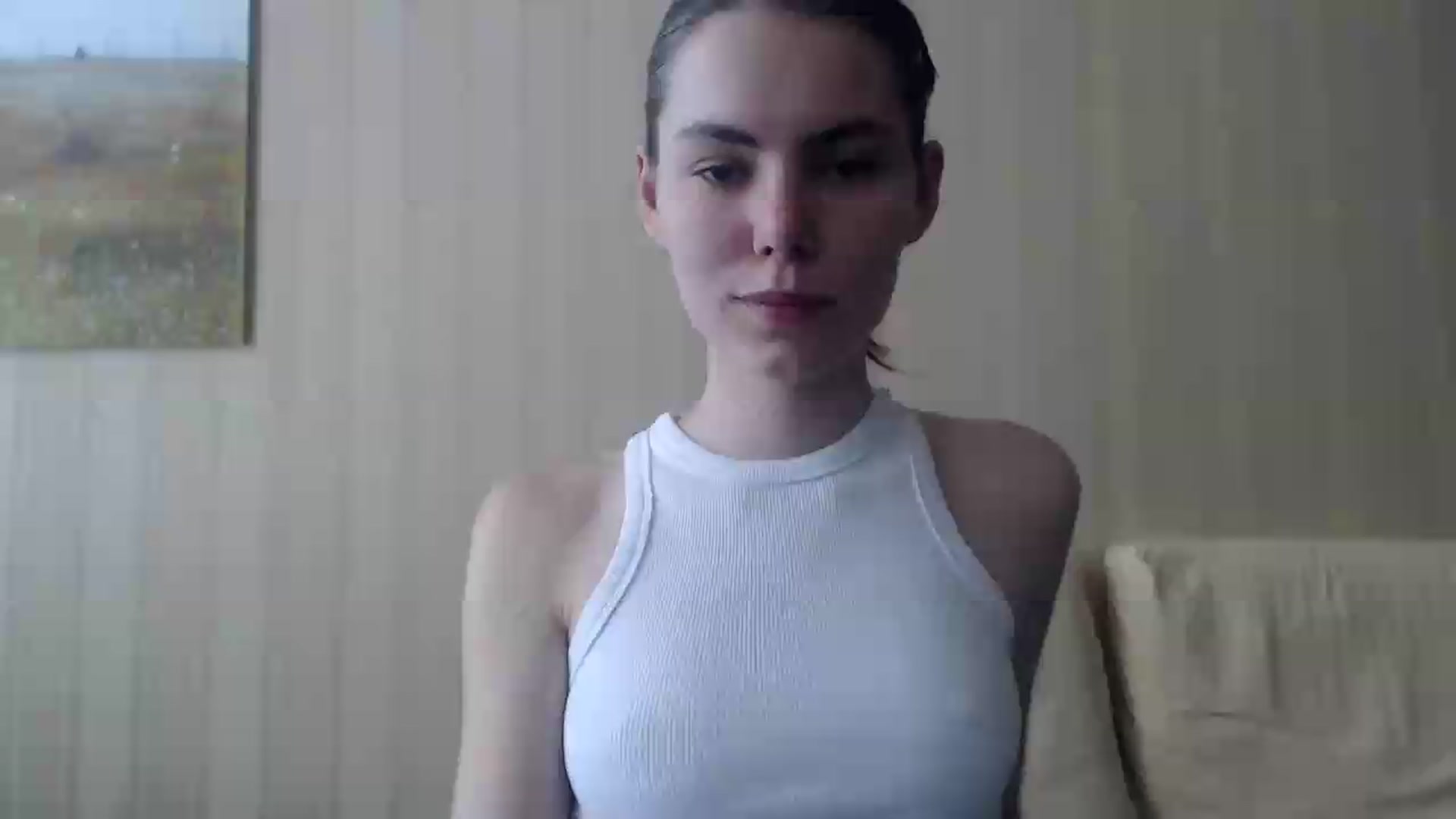 Gallery image thumbnail from kitAmelie's myfreecams stream on, 08/30/2026, 15:43 image 1 of 20
