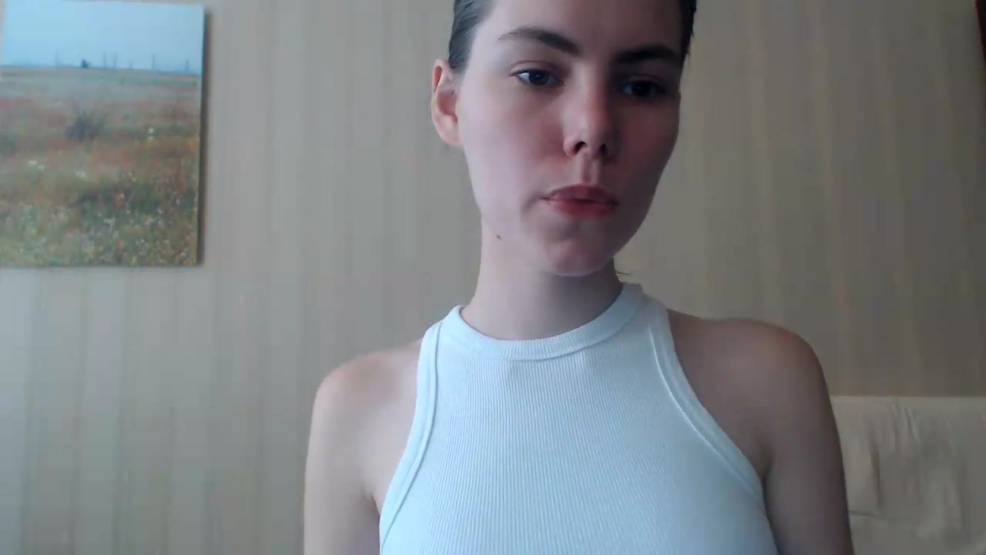 Gallery image thumbnail from kitAmelie's myfreecams stream on, 08/30/2026, 15:43 image 7 of 20