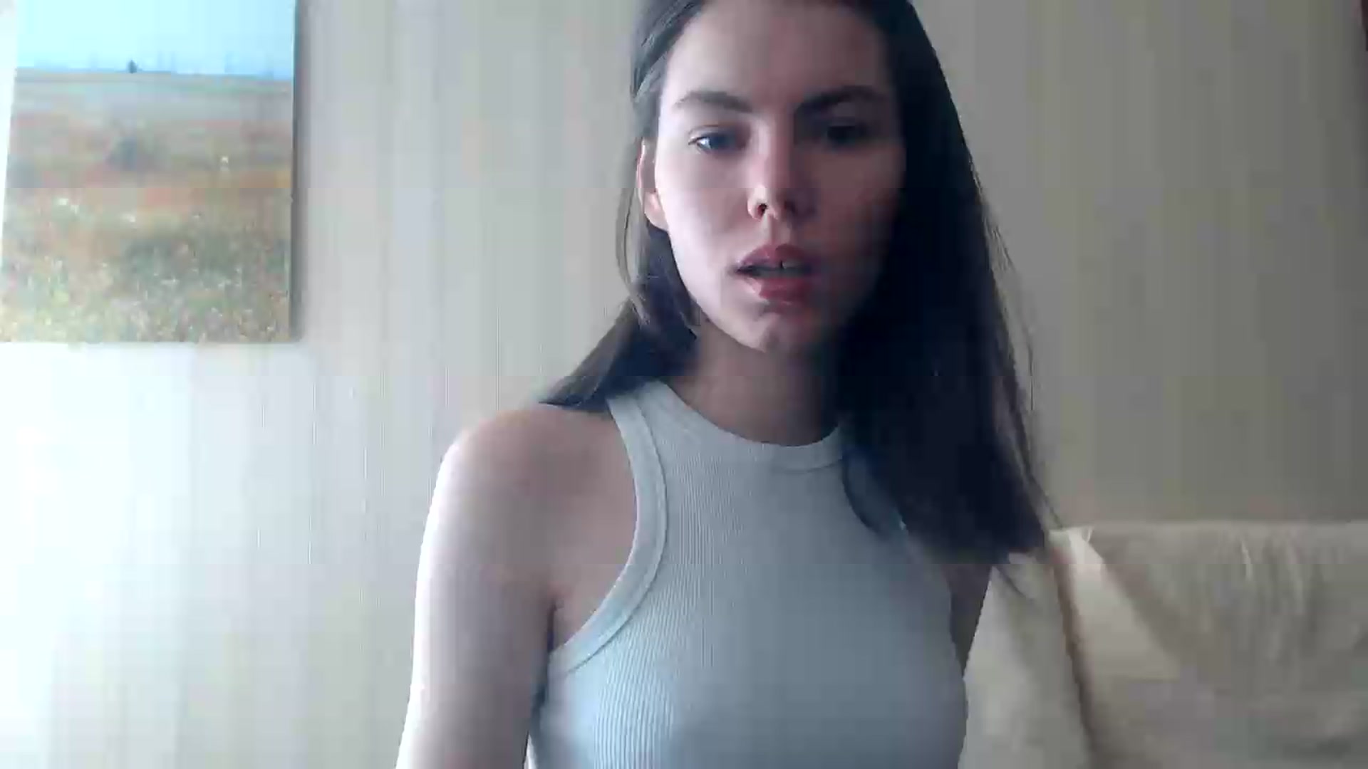 Gallery image thumbnail from kitAmelie's myfreecams stream on, 08/31/2026, 12:43 image 2 of 20