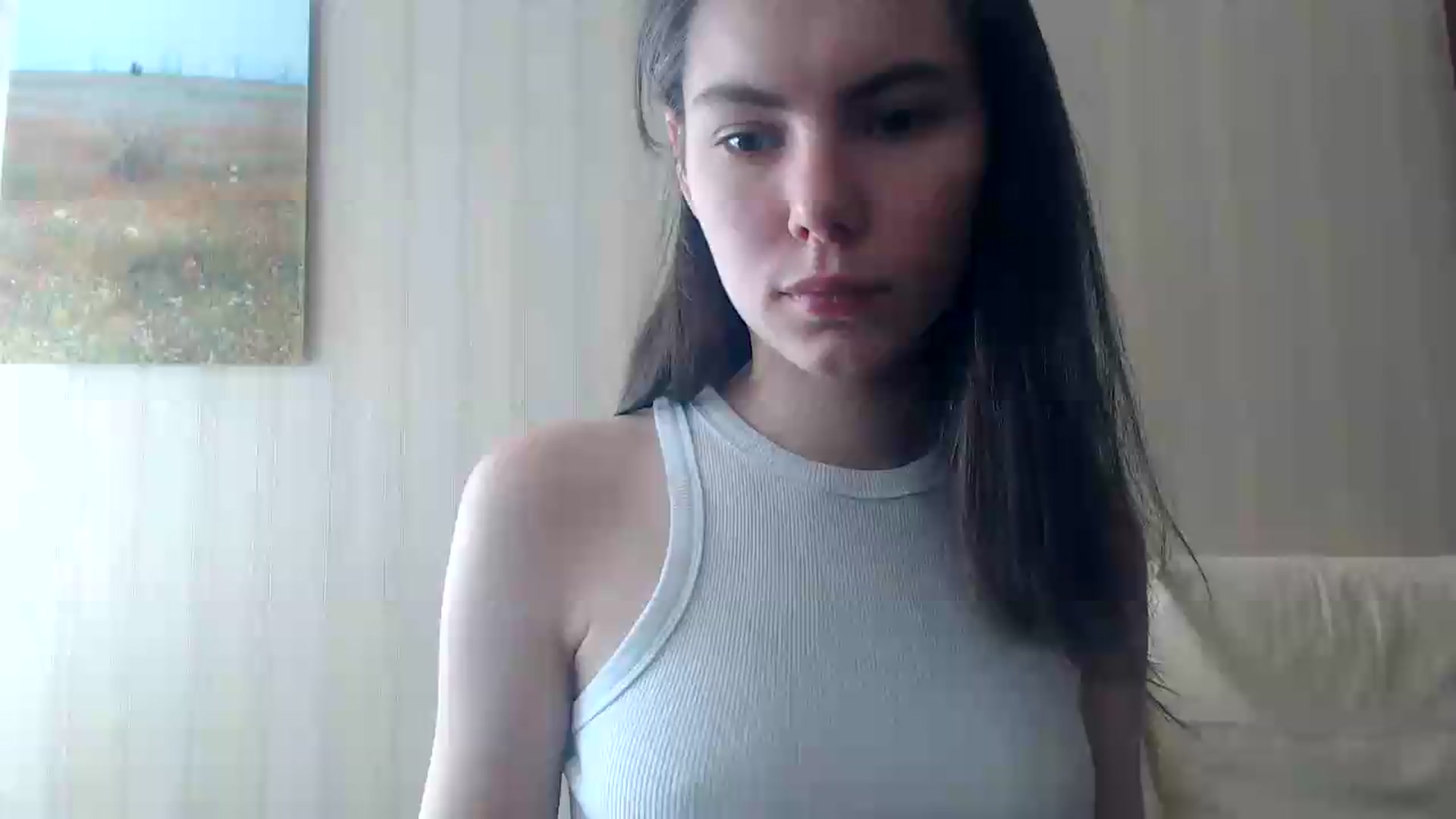 Gallery image thumbnail from kitAmelie's myfreecams stream on, 08/31/2026, 12:43 image 1 of 20