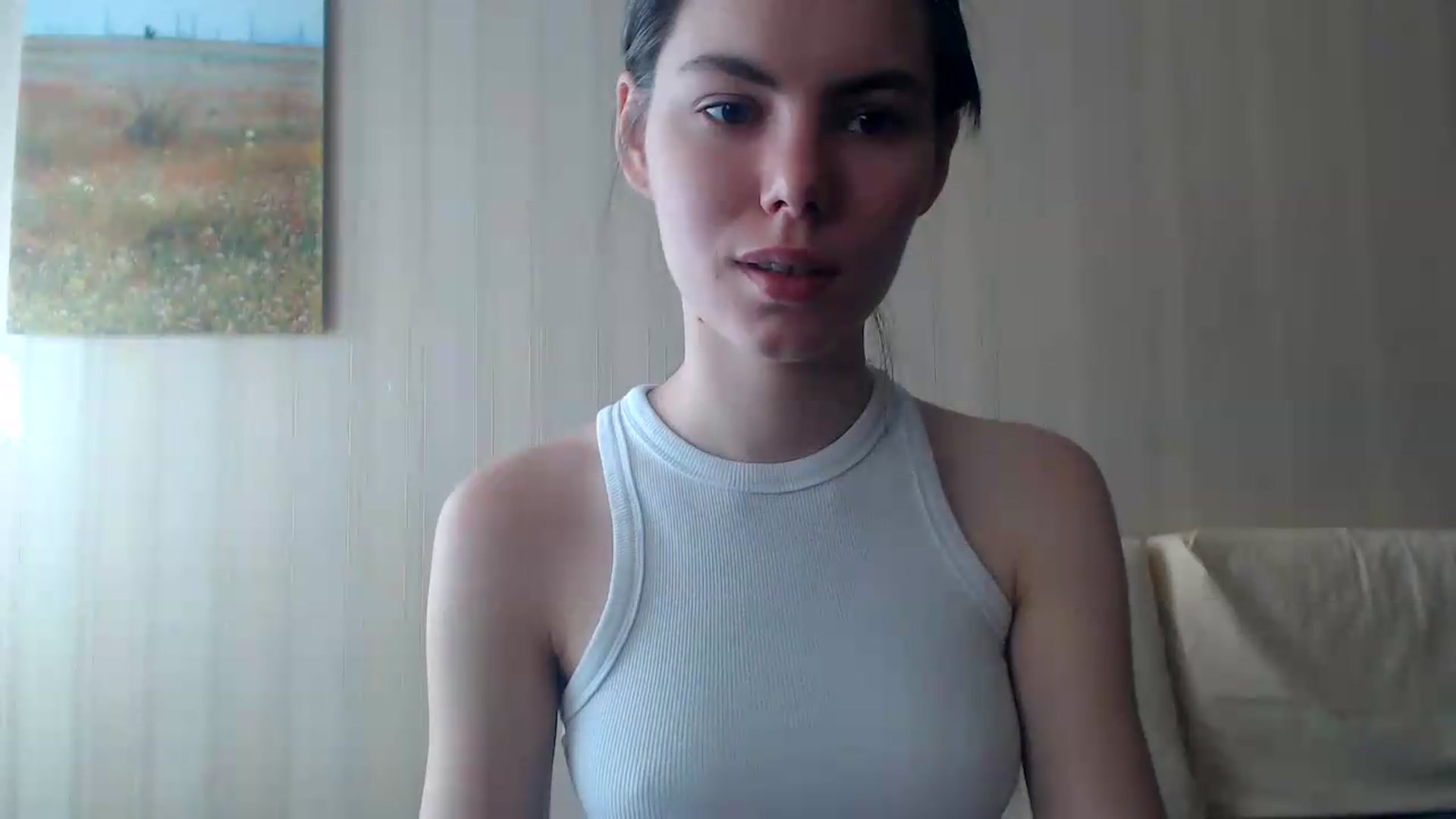 Gallery image thumbnail from kitAmelie's myfreecams stream on, 08/31/2026, 12:43 image 8 of 20