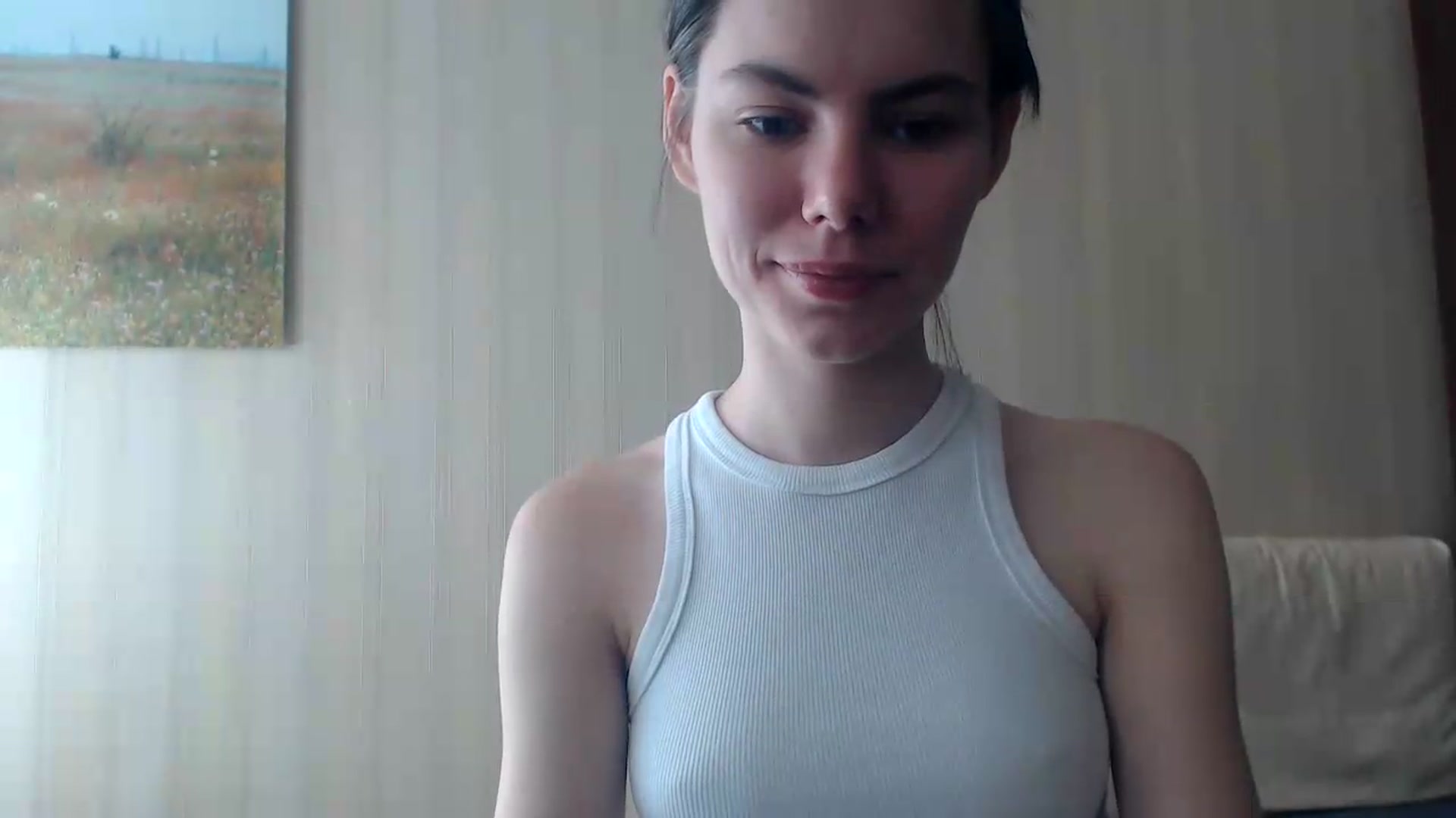 Gallery image thumbnail from kitAmelie's myfreecams stream on, 08/31/2026, 12:43 image 3 of 20