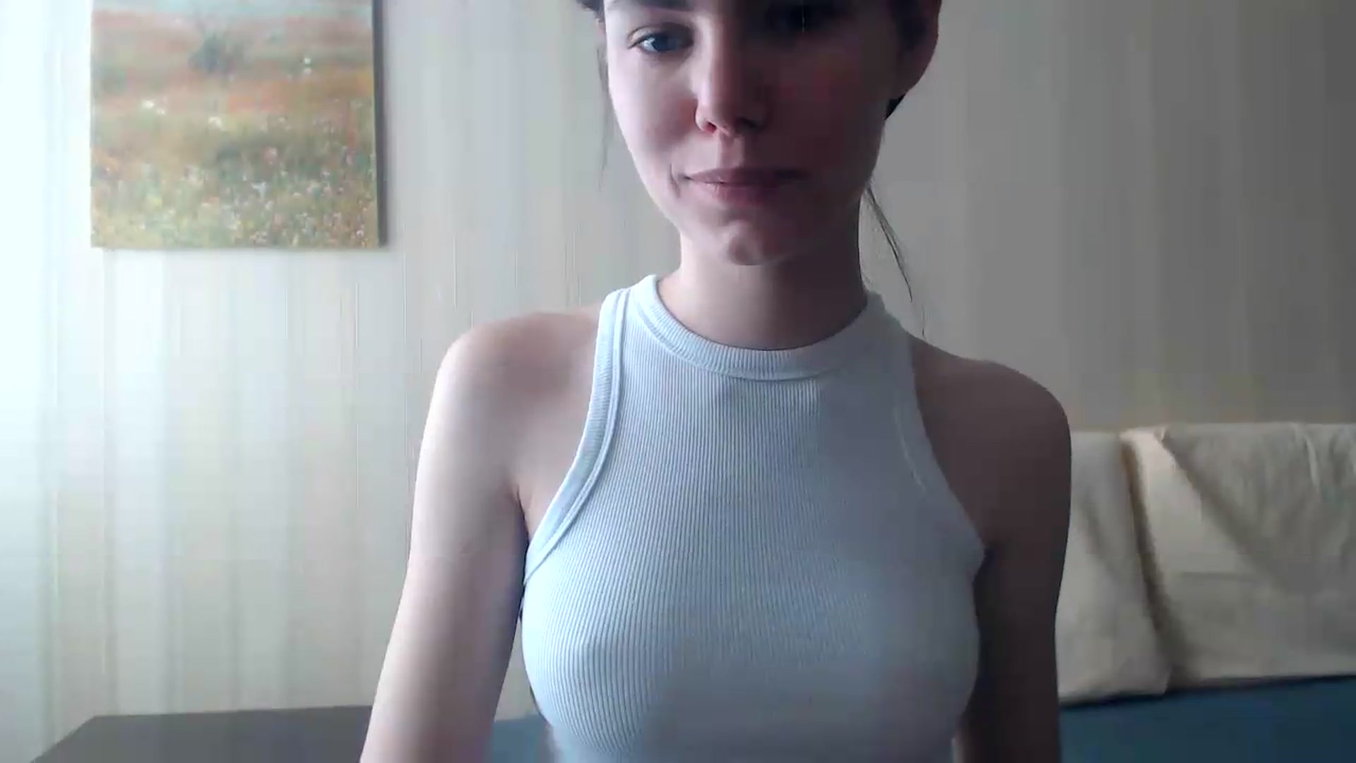 Gallery image thumbnail from kitAmelie's myfreecams stream on, 08/31/2026, 12:43 image 18 of 20