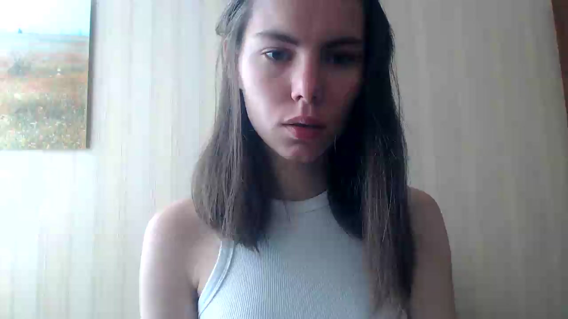 Gallery image thumbnail from kitAmelie's myfreecams stream on, 09/07/2026, 13:19 image 1 of 20