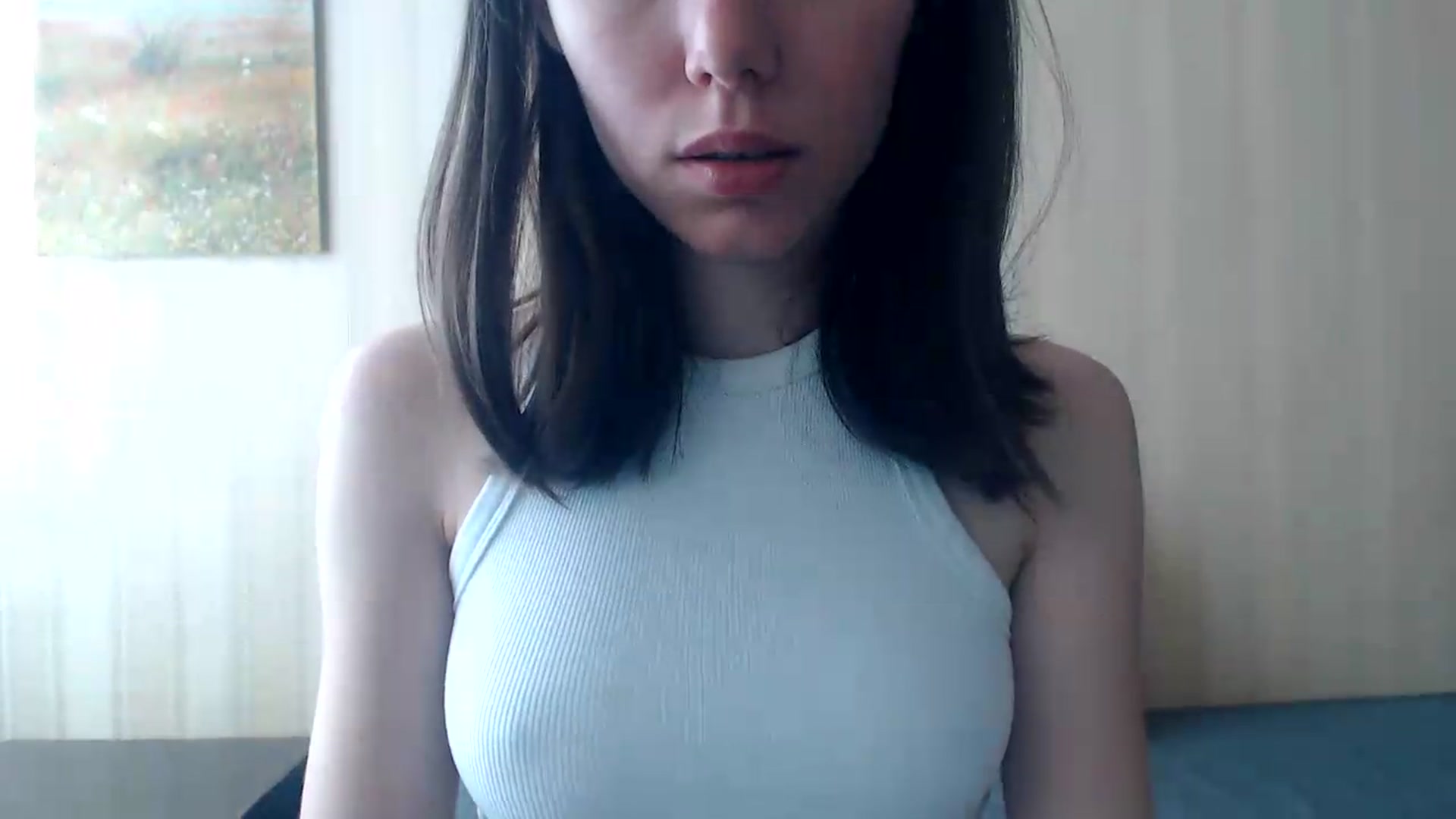 Gallery image thumbnail from kitAmelie's myfreecams stream on, 09/07/2026, 13:19 image 15 of 20
