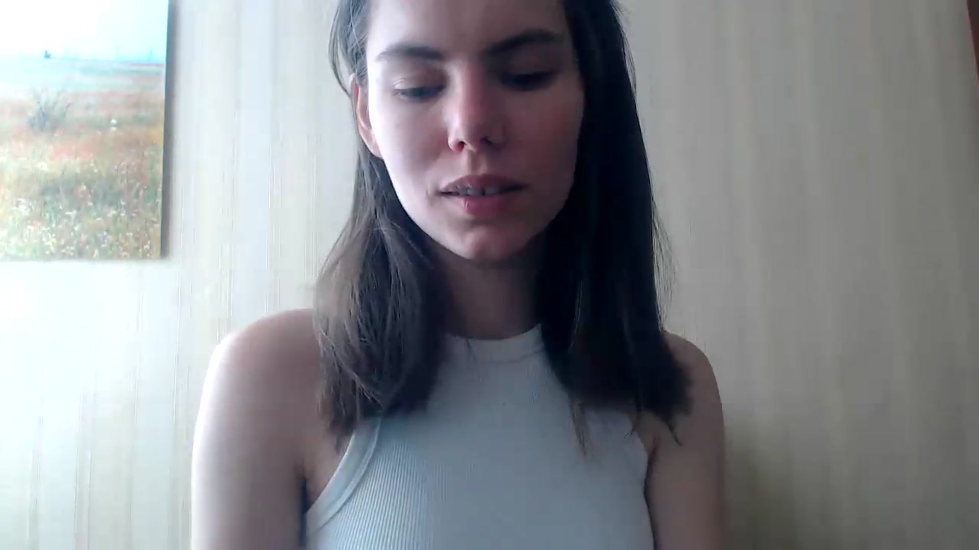 Gallery image thumbnail from kitAmelie's myfreecams stream on, 09/07/2026, 13:19 image 2 of 20