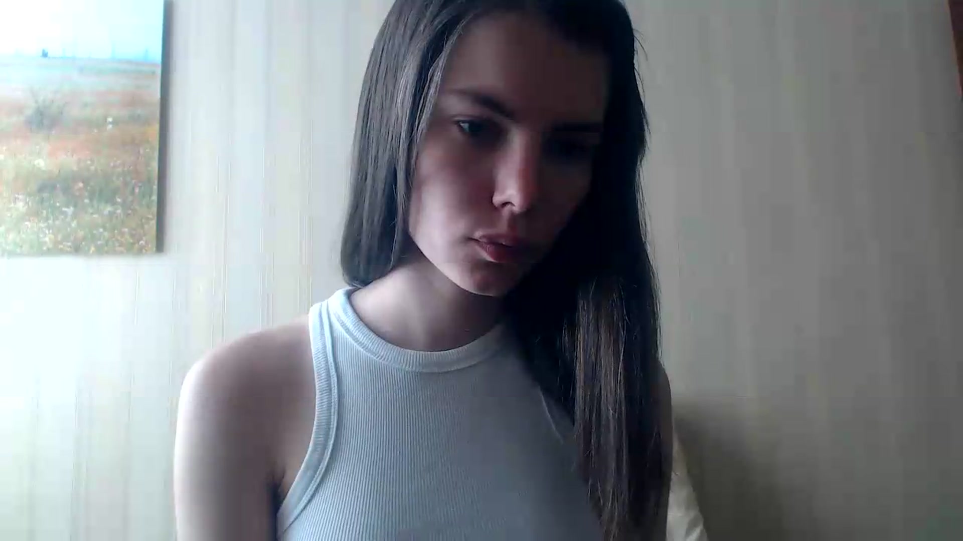 Gallery image thumbnail from kitAmelie's myfreecams stream on, 09/07/2026, 13:19 image 4 of 20