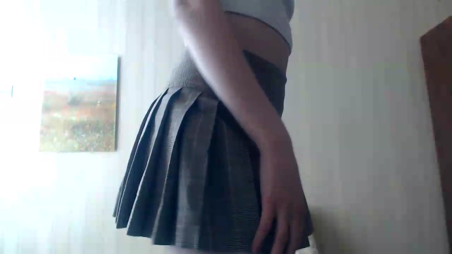 Gallery image thumbnail from kitAmelie's myfreecams stream on, 09/07/2026, 13:19 image 8 of 20