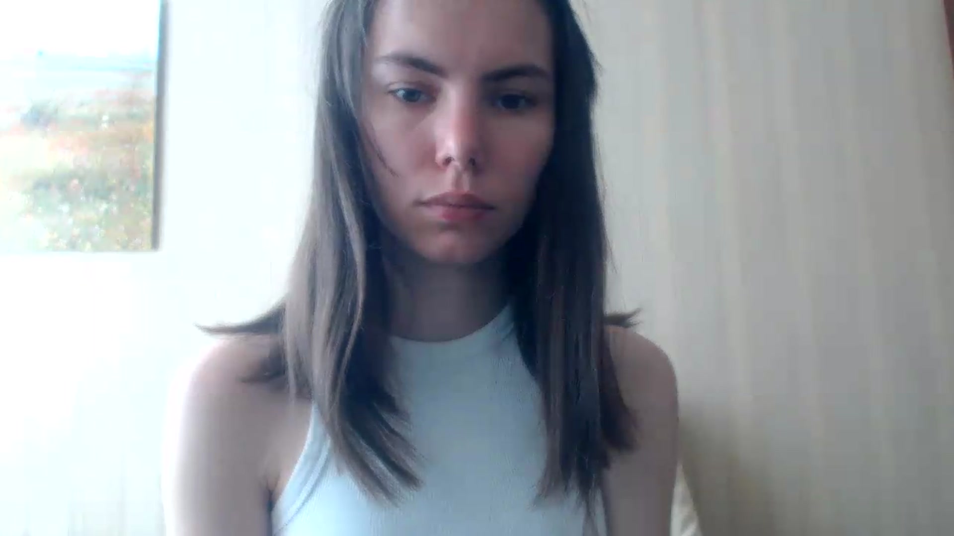 Gallery image thumbnail from kitAmelie's myfreecams stream on, 09/07/2026, 13:19 image 3 of 20