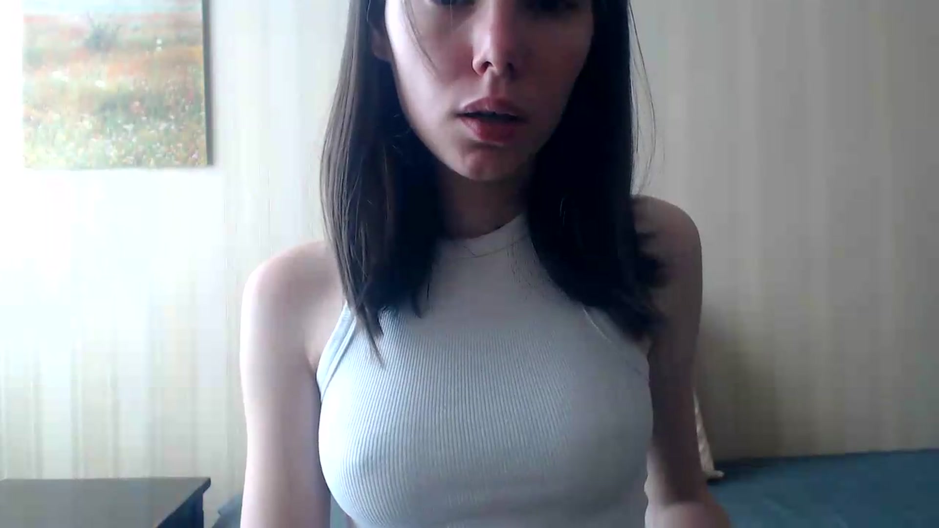 Gallery image thumbnail from kitAmelie's myfreecams stream on, 09/07/2026, 13:19 image 16 of 20