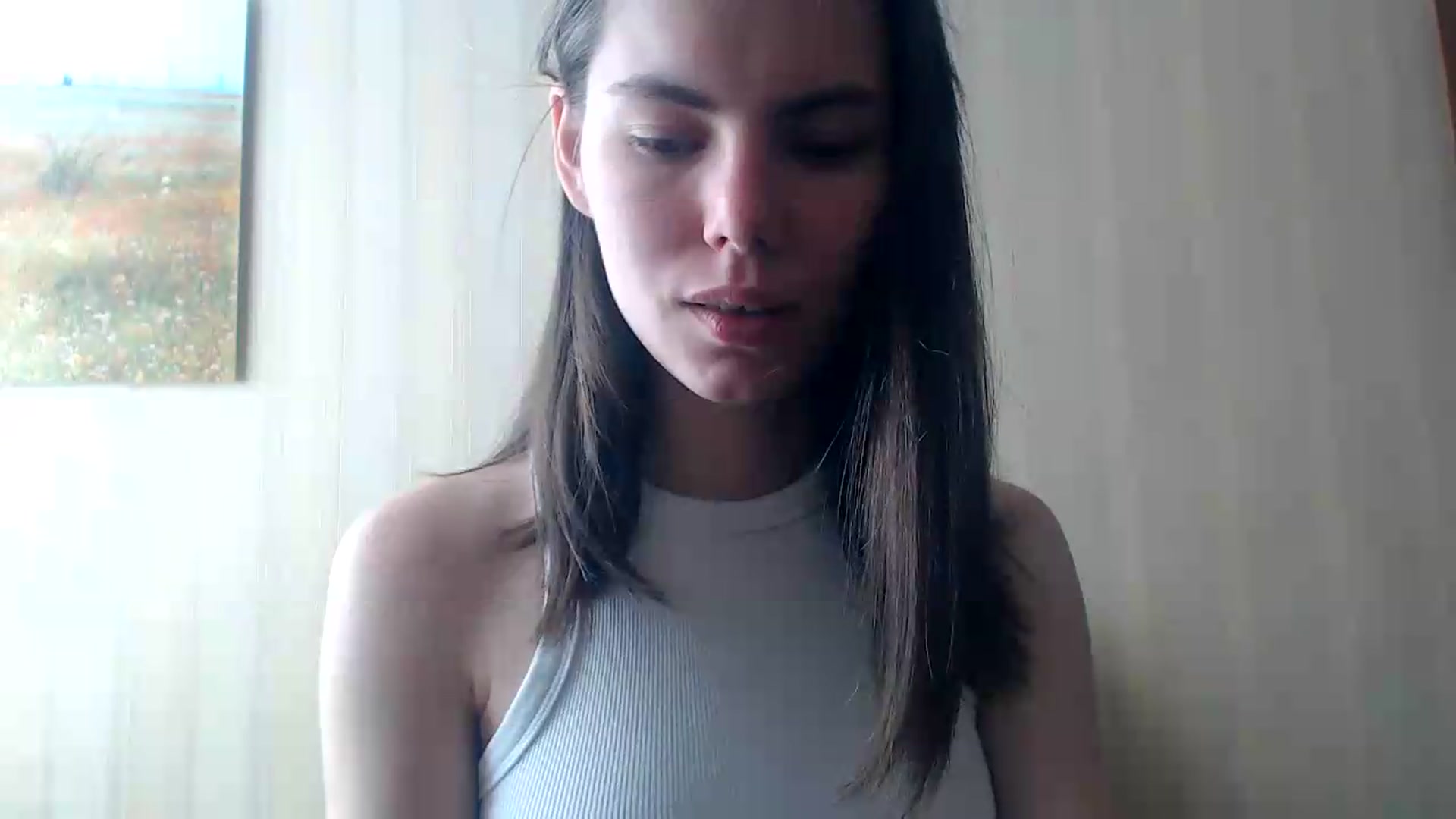 Gallery image thumbnail from kitAmelie's myfreecams stream on, 09/07/2026, 13:19 image 6 of 20