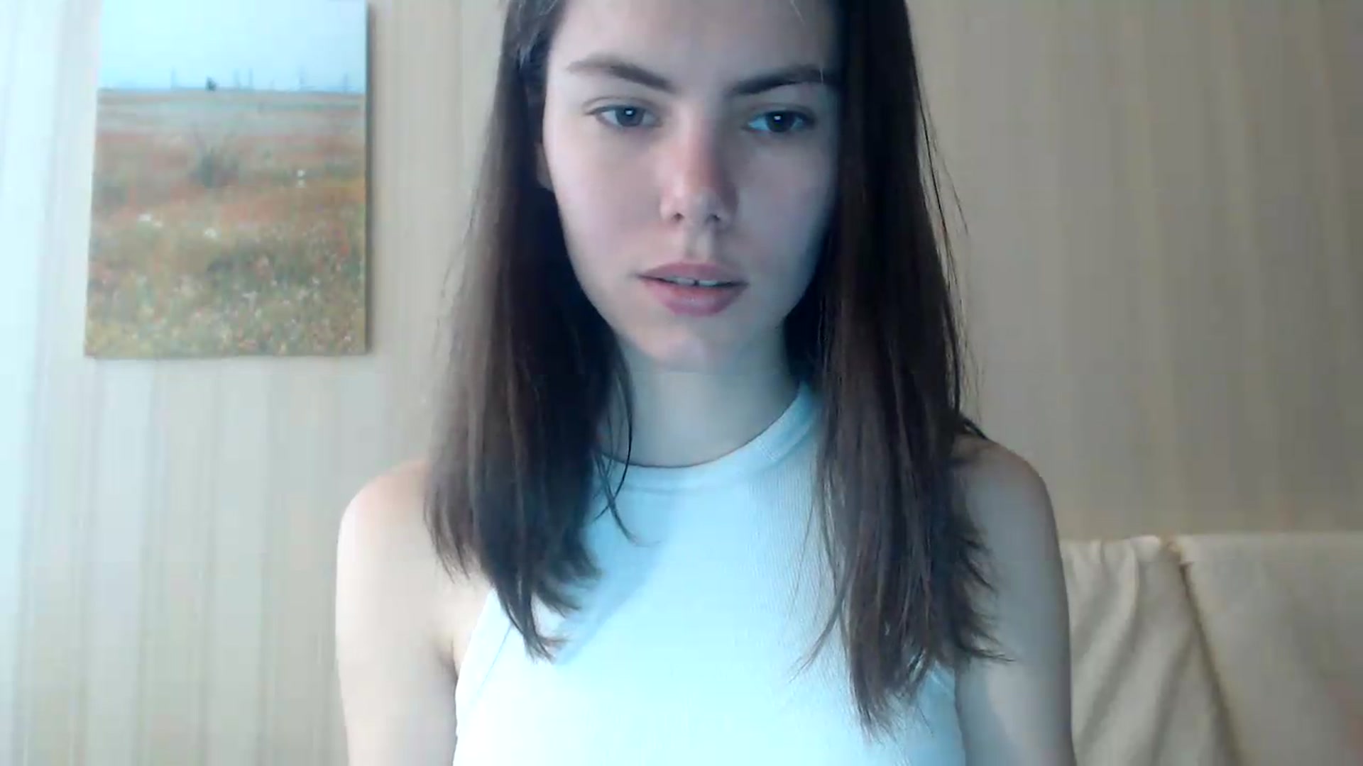 Gallery image thumbnail from kitAmelie's myfreecams stream on, 09/14/2026, 12:04 image 12 of 20