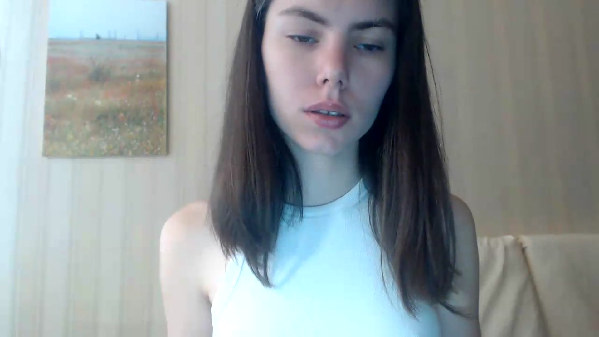 Gallery image thumbnail from kitAmelie's myfreecams stream on, 09/14/2026, 12:04 image 2 of 20